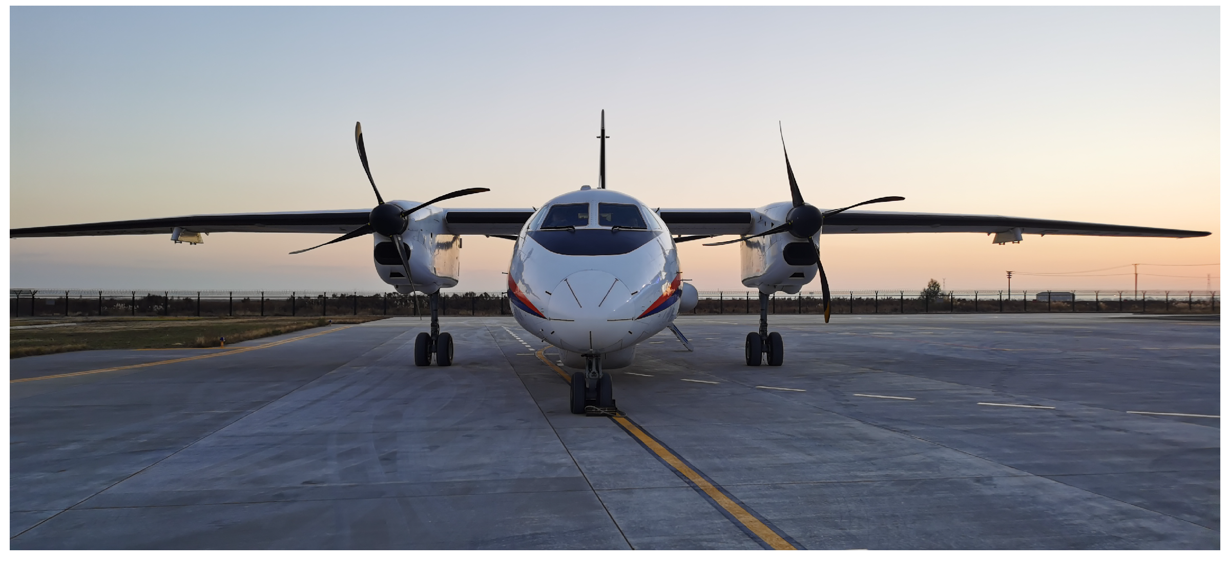 Remotesensing 17 01344 g011