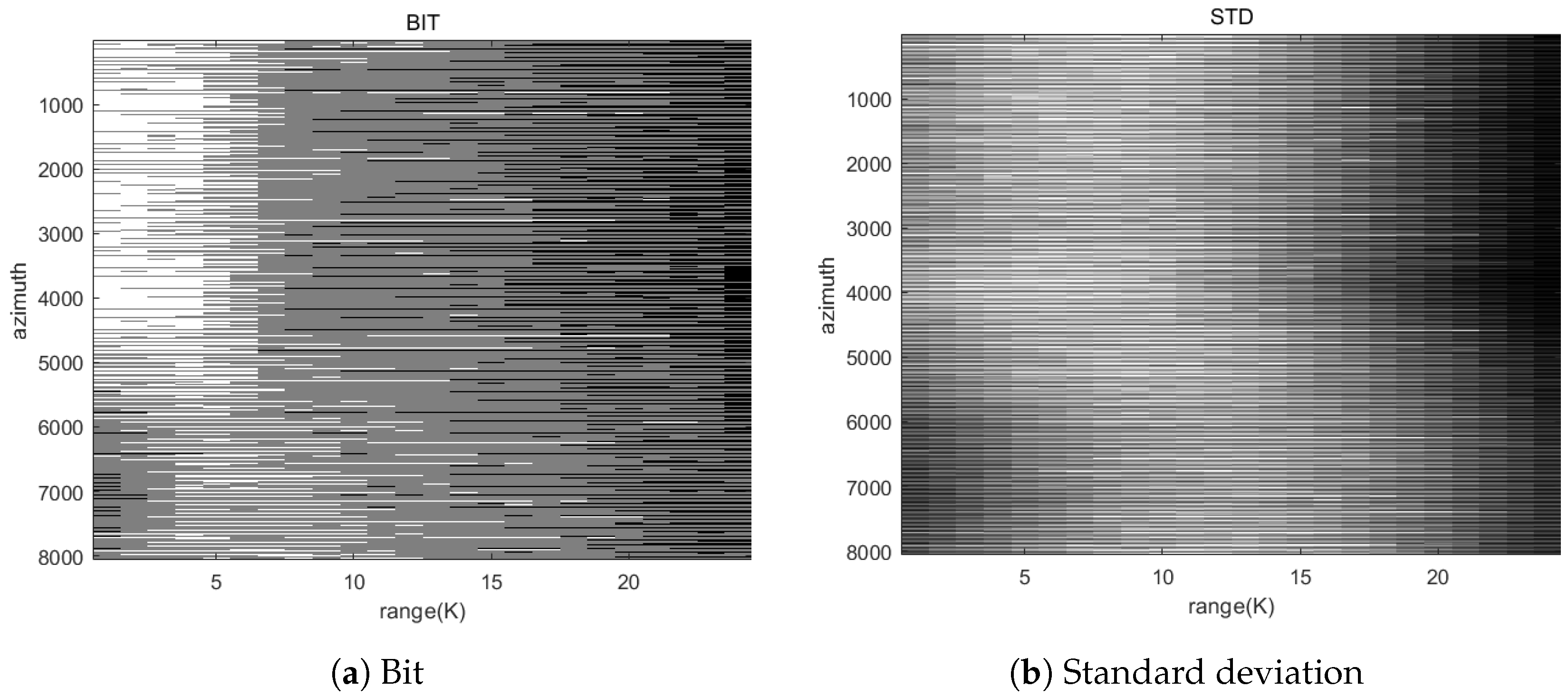 Remotesensing 17 01344 g012