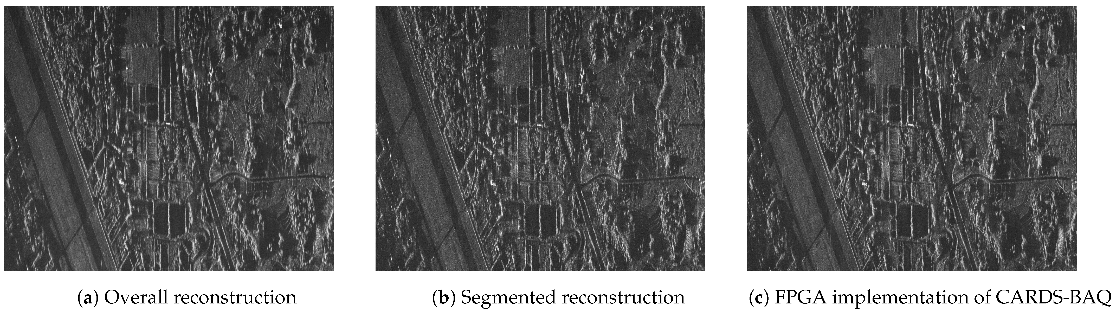 Remotesensing 17 01344 g013