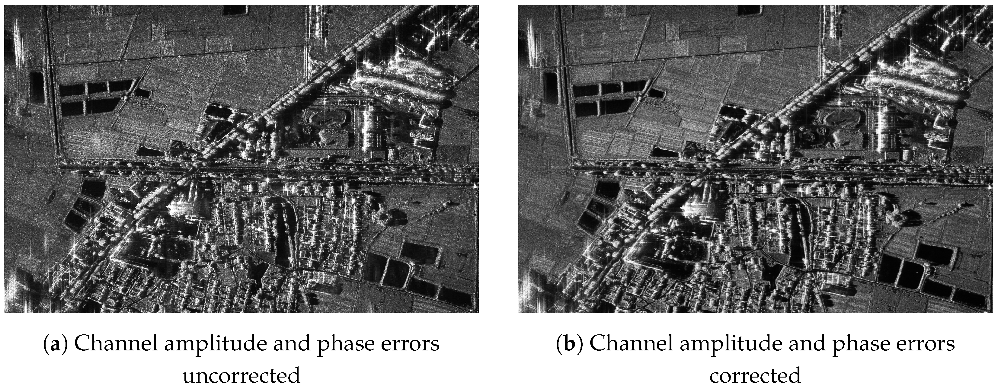 Remotesensing 17 01344 g014