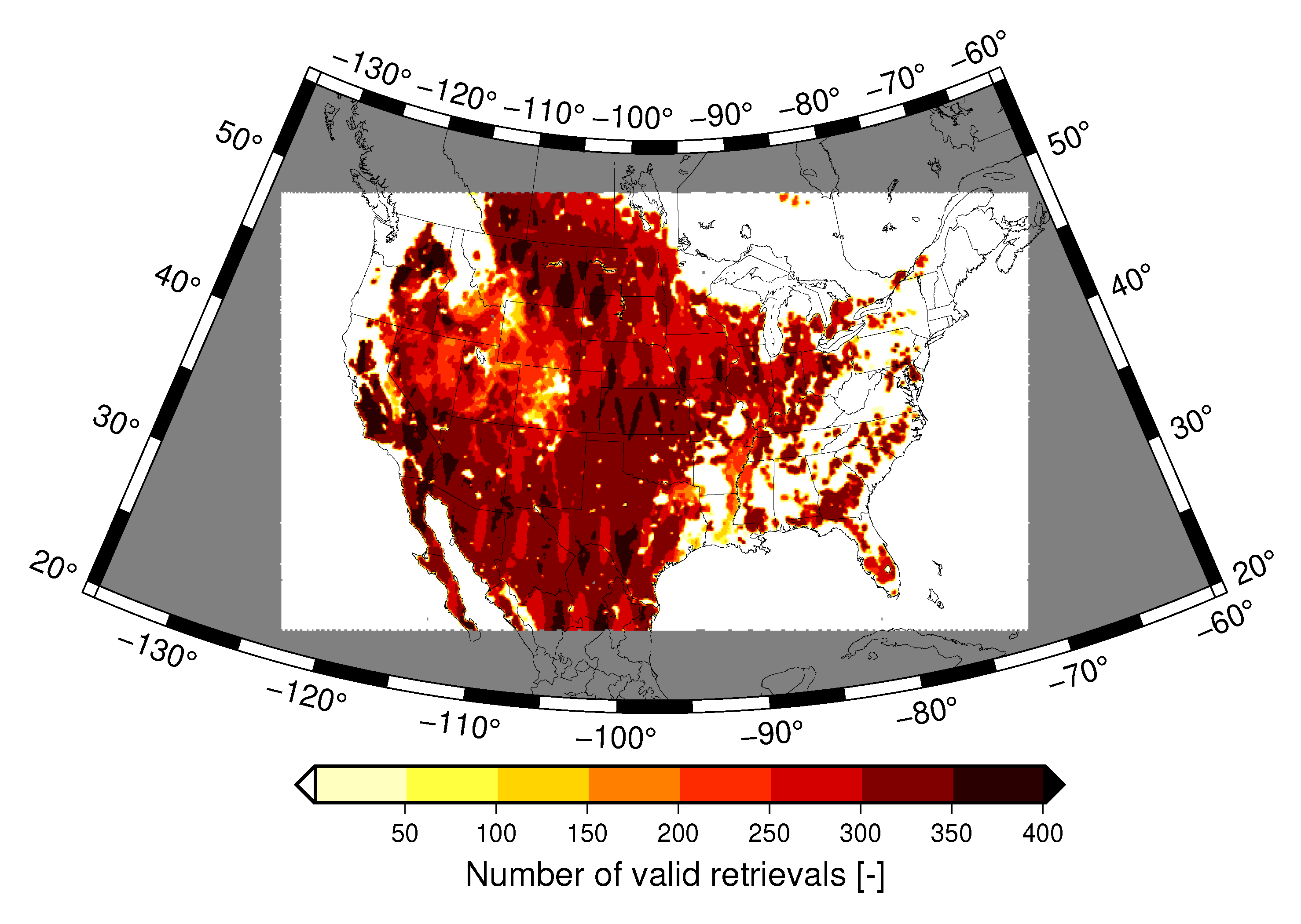 Remotesensing 17 01345 g002
