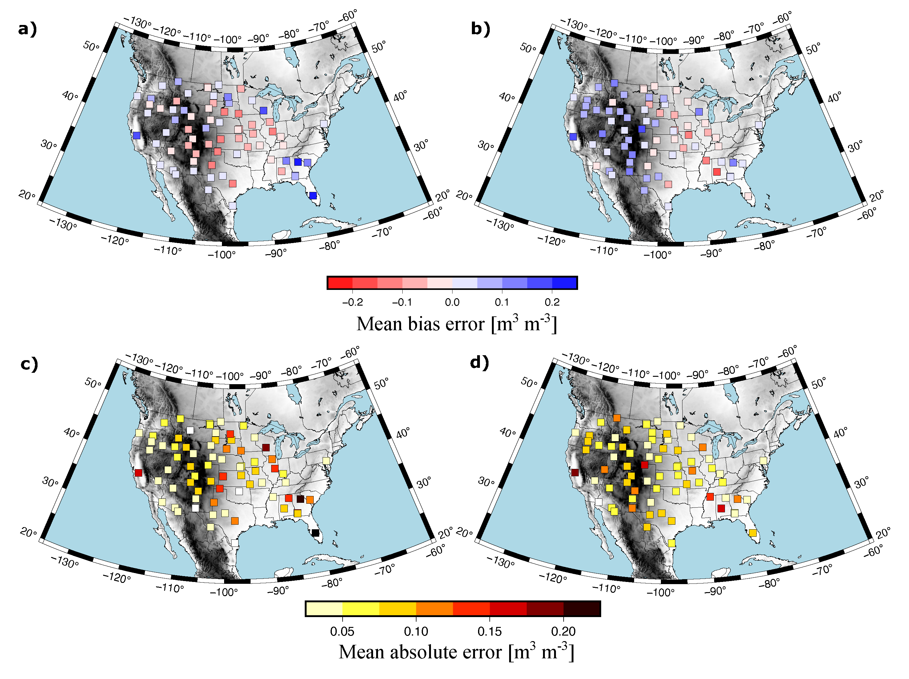 Remotesensing 17 01345 g004