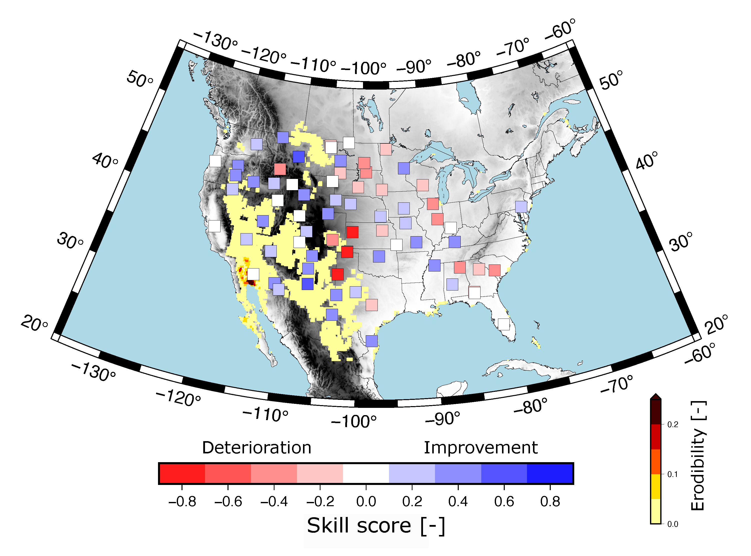 Remotesensing 17 01345 g005