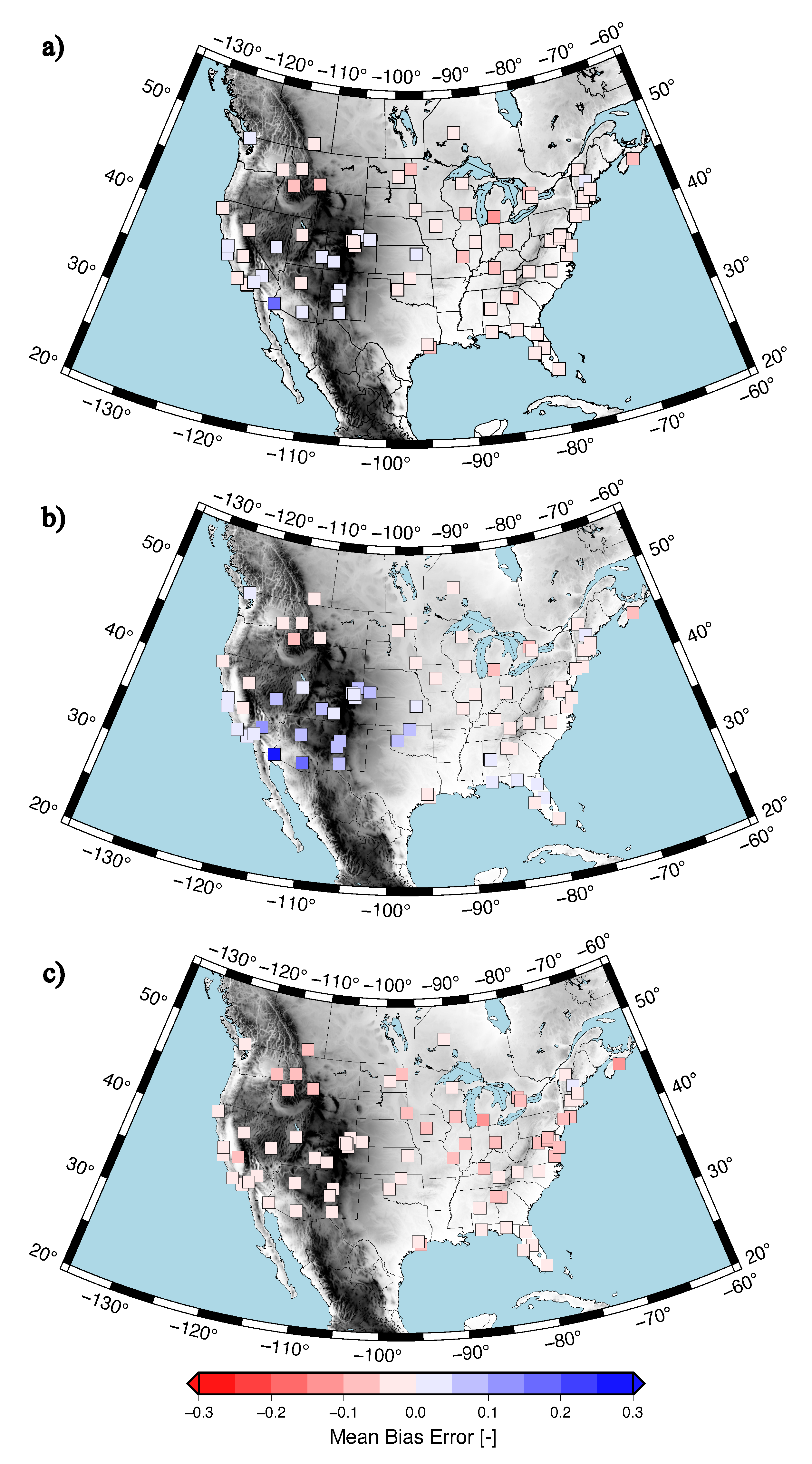 Remotesensing 17 01345 g006