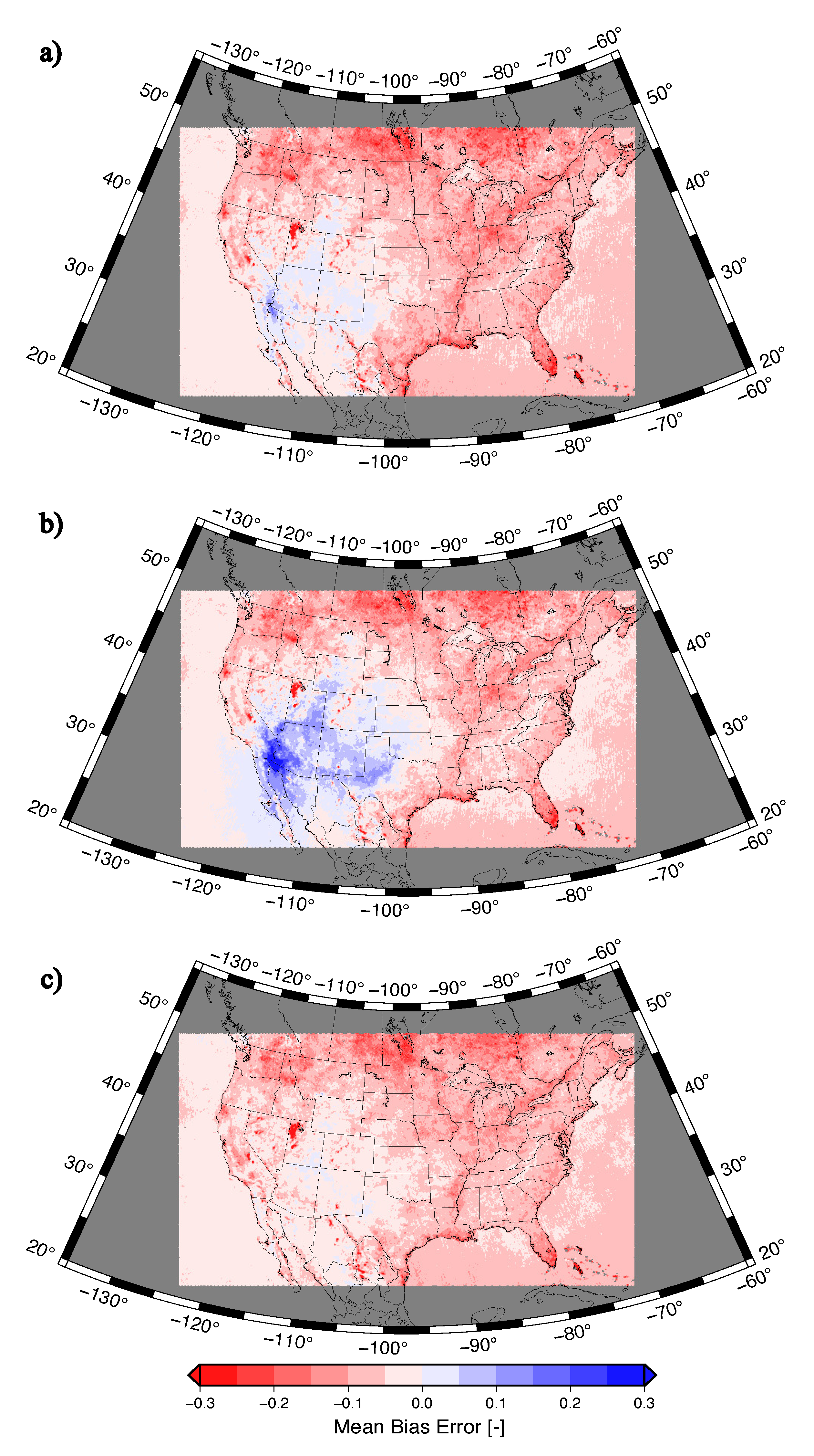 Remotesensing 17 01345 g007