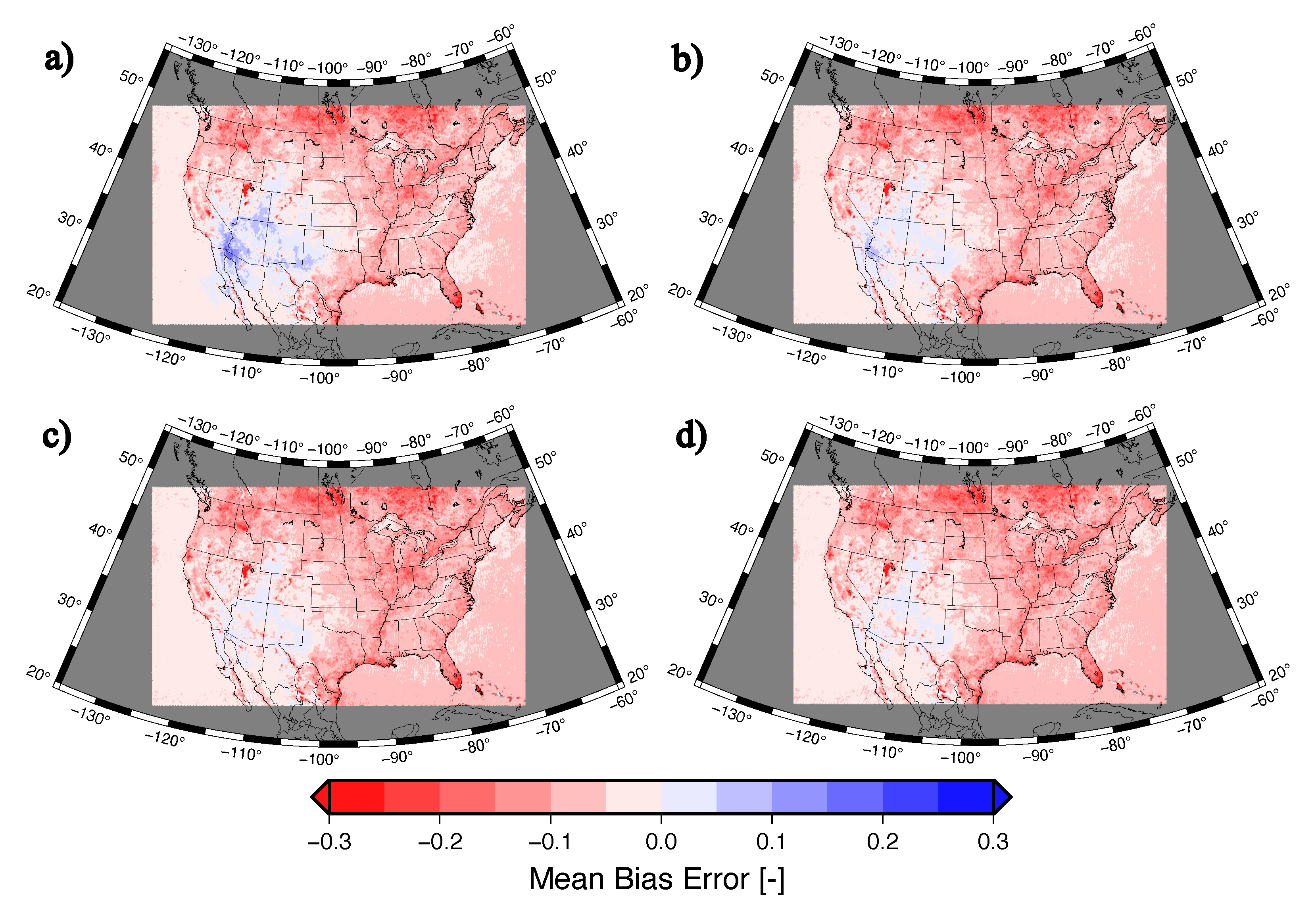 Remotesensing 17 01345 g008