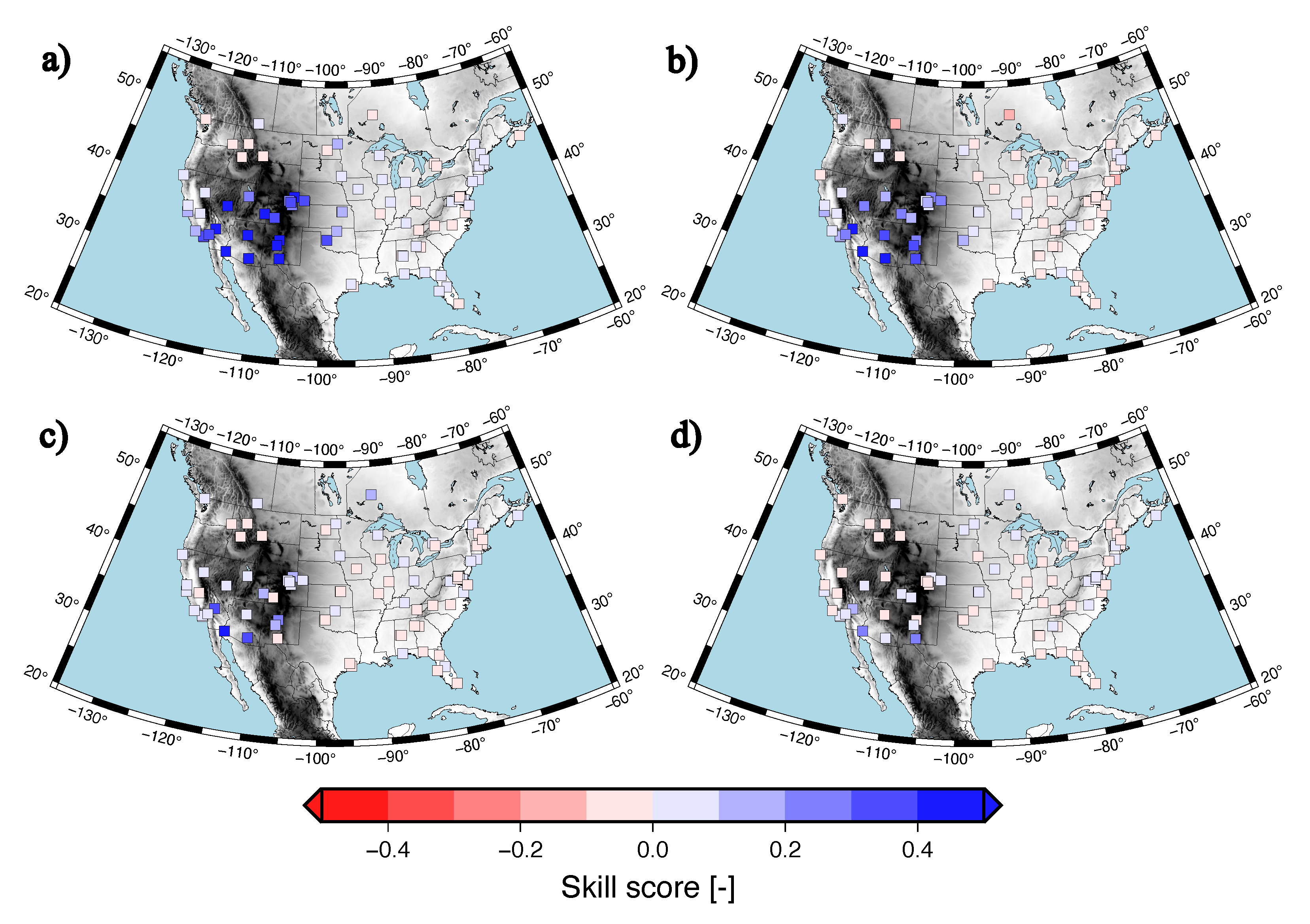 Remotesensing 17 01345 g009