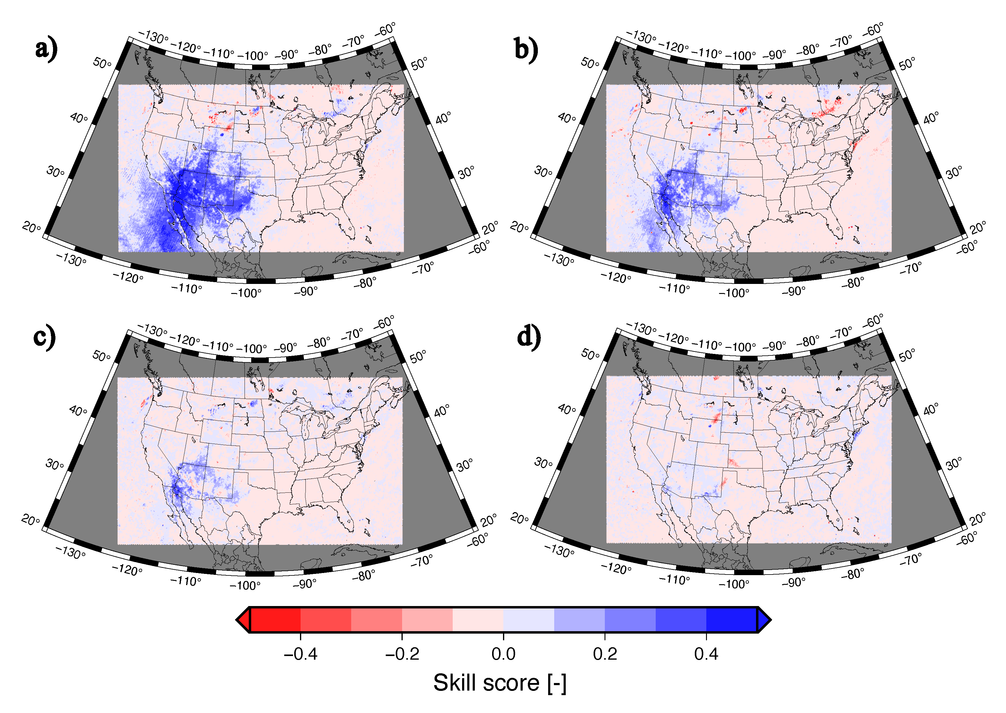 Remotesensing 17 01345 g010