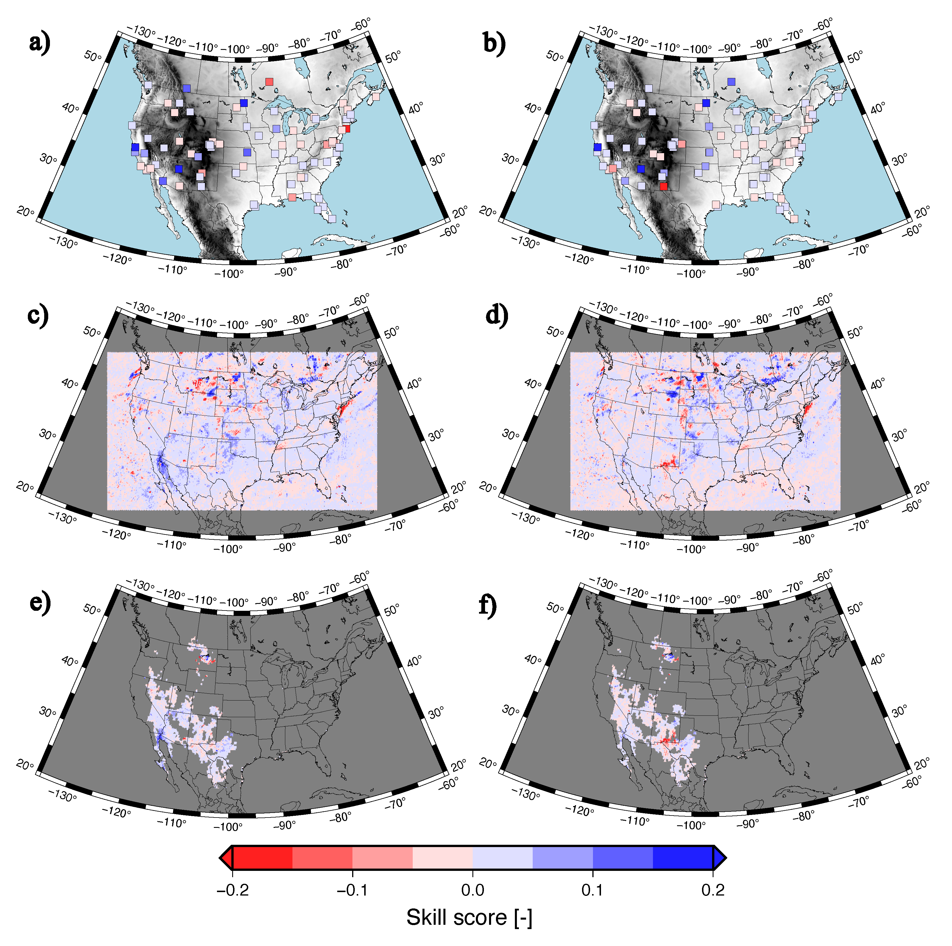 Remotesensing 17 01345 g012