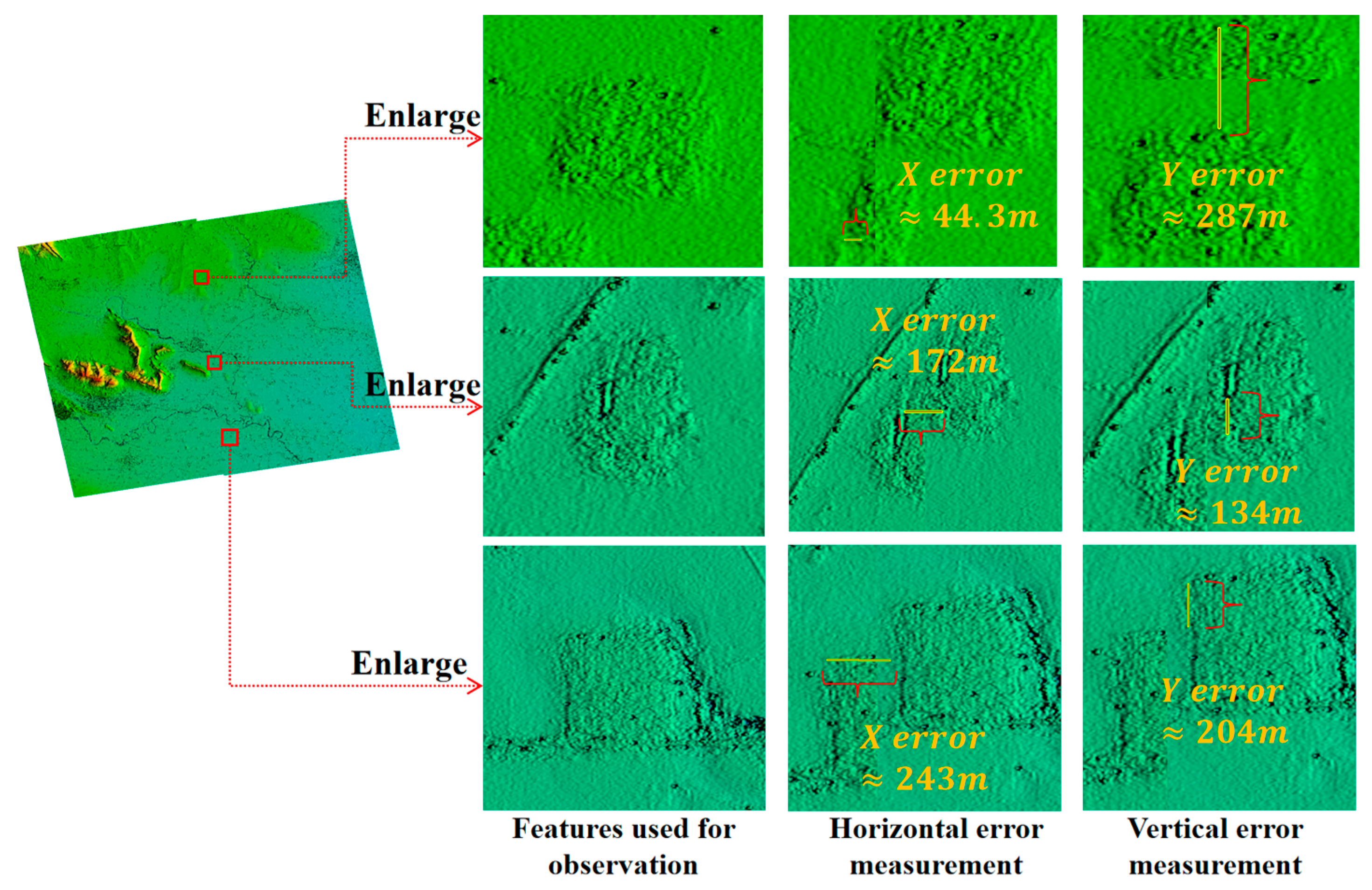 Remotesensing 17 01346 g001