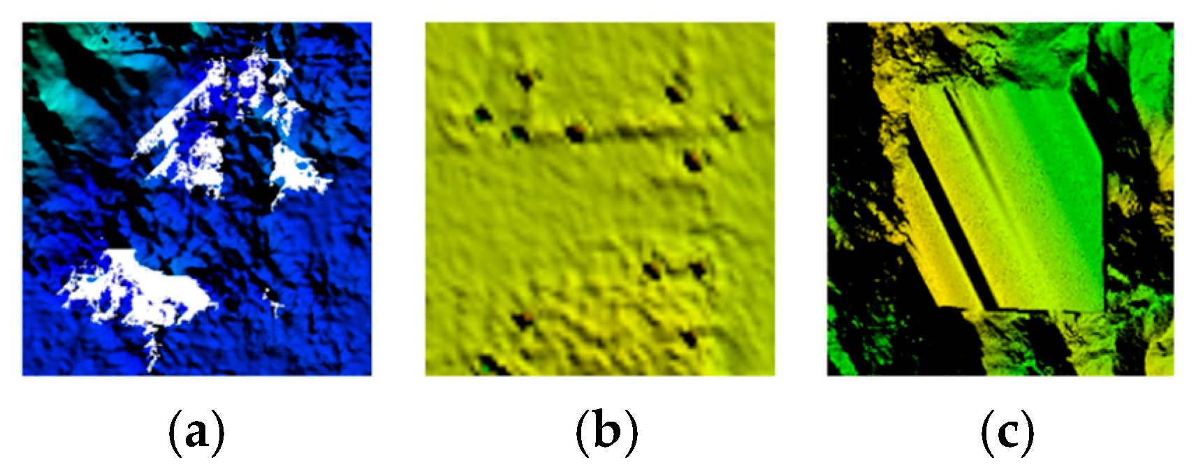 Remotesensing 17 01346 g004
