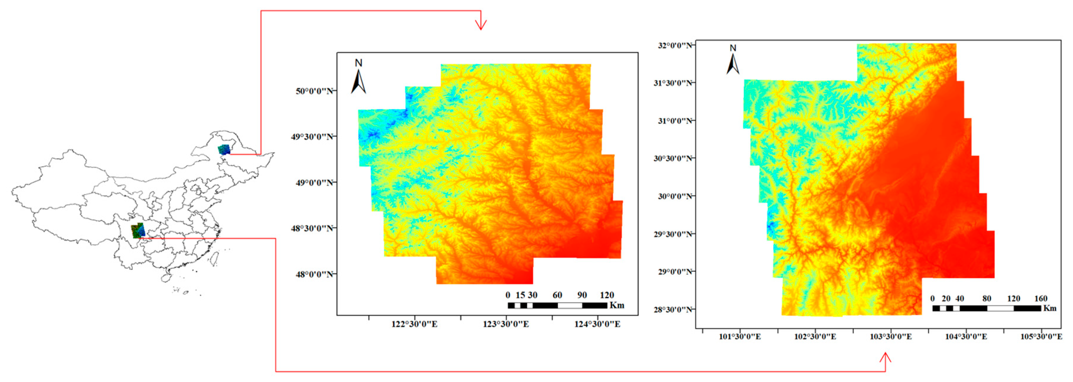 Remotesensing 17 01346 g007