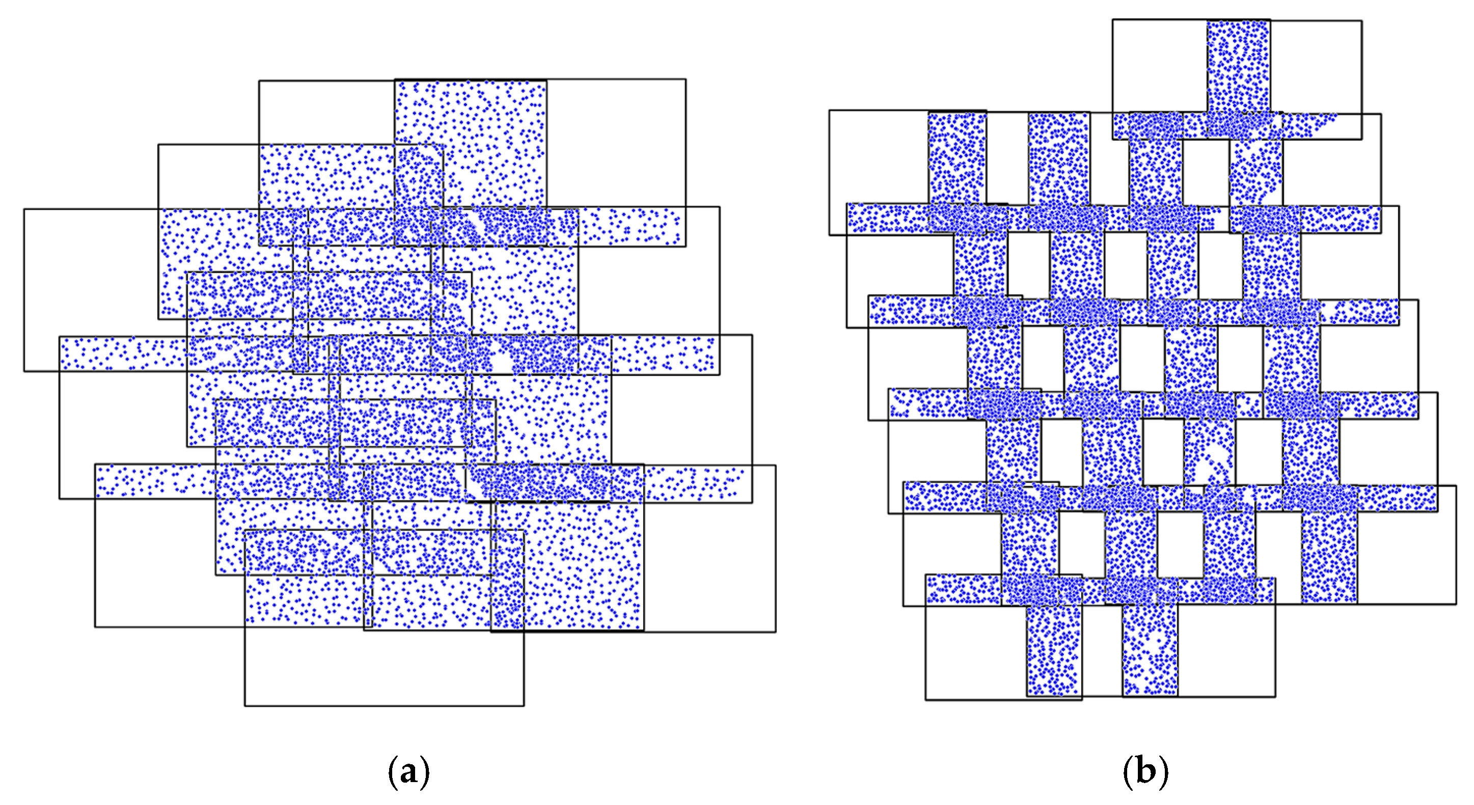 Remotesensing 17 01346 g010