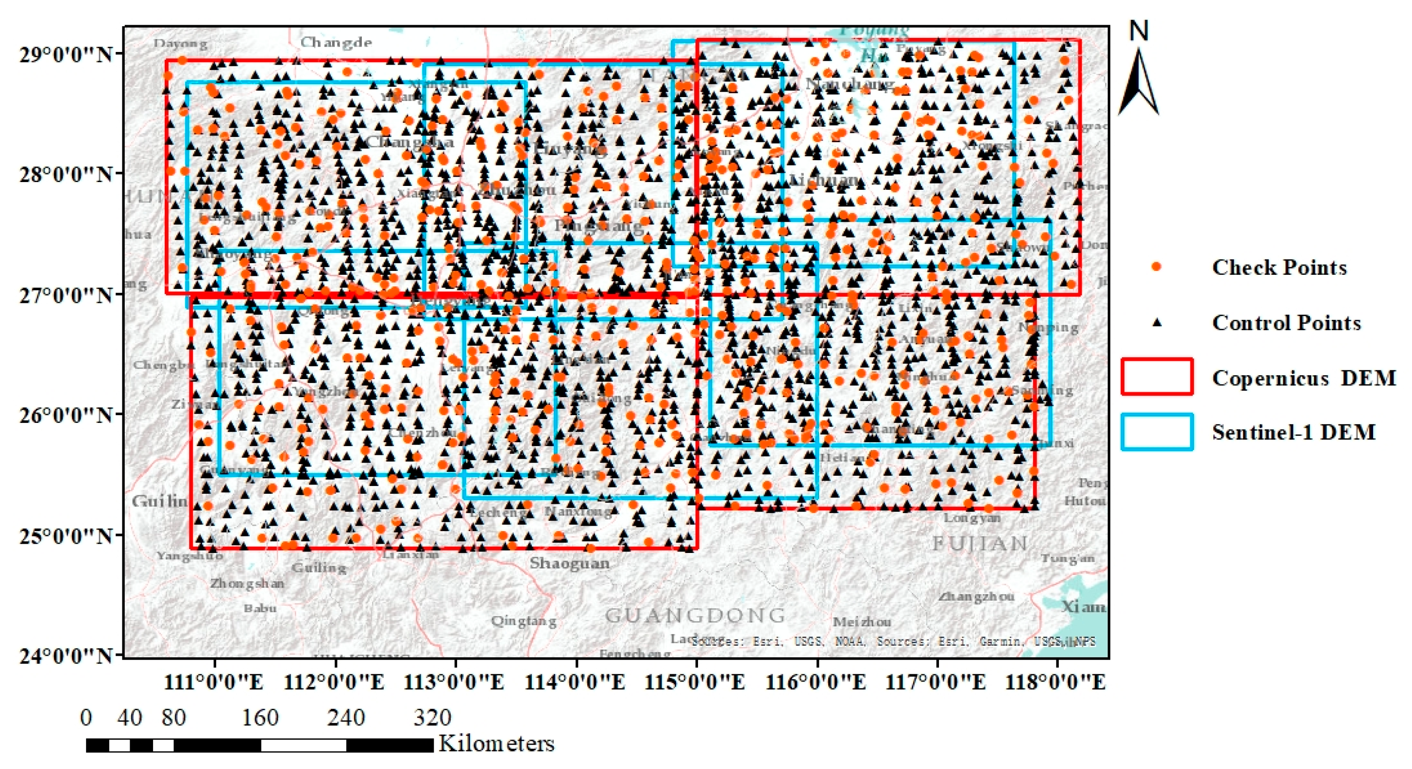 Remotesensing 17 01346 g014