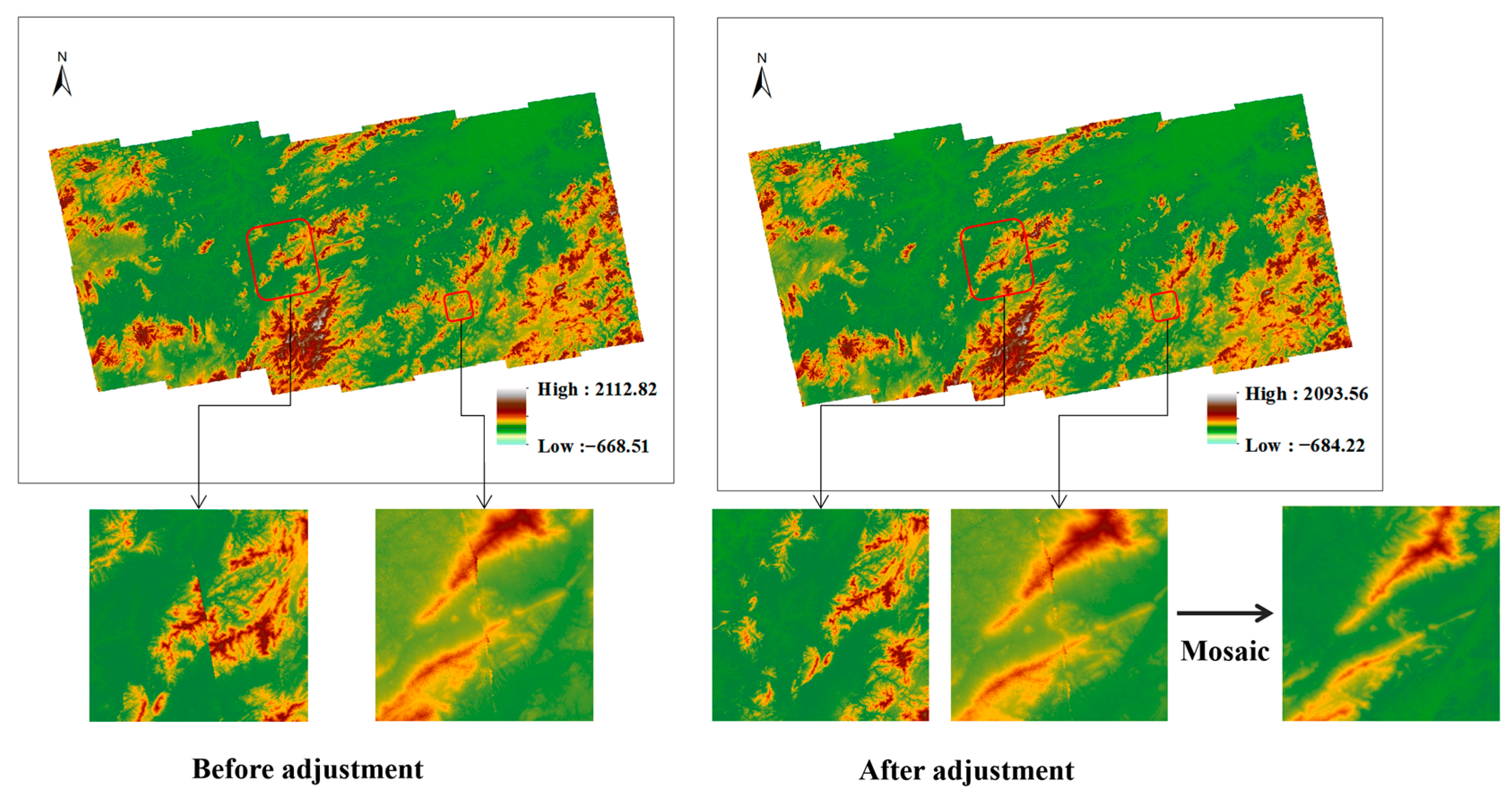 Remotesensing 17 01346 g017