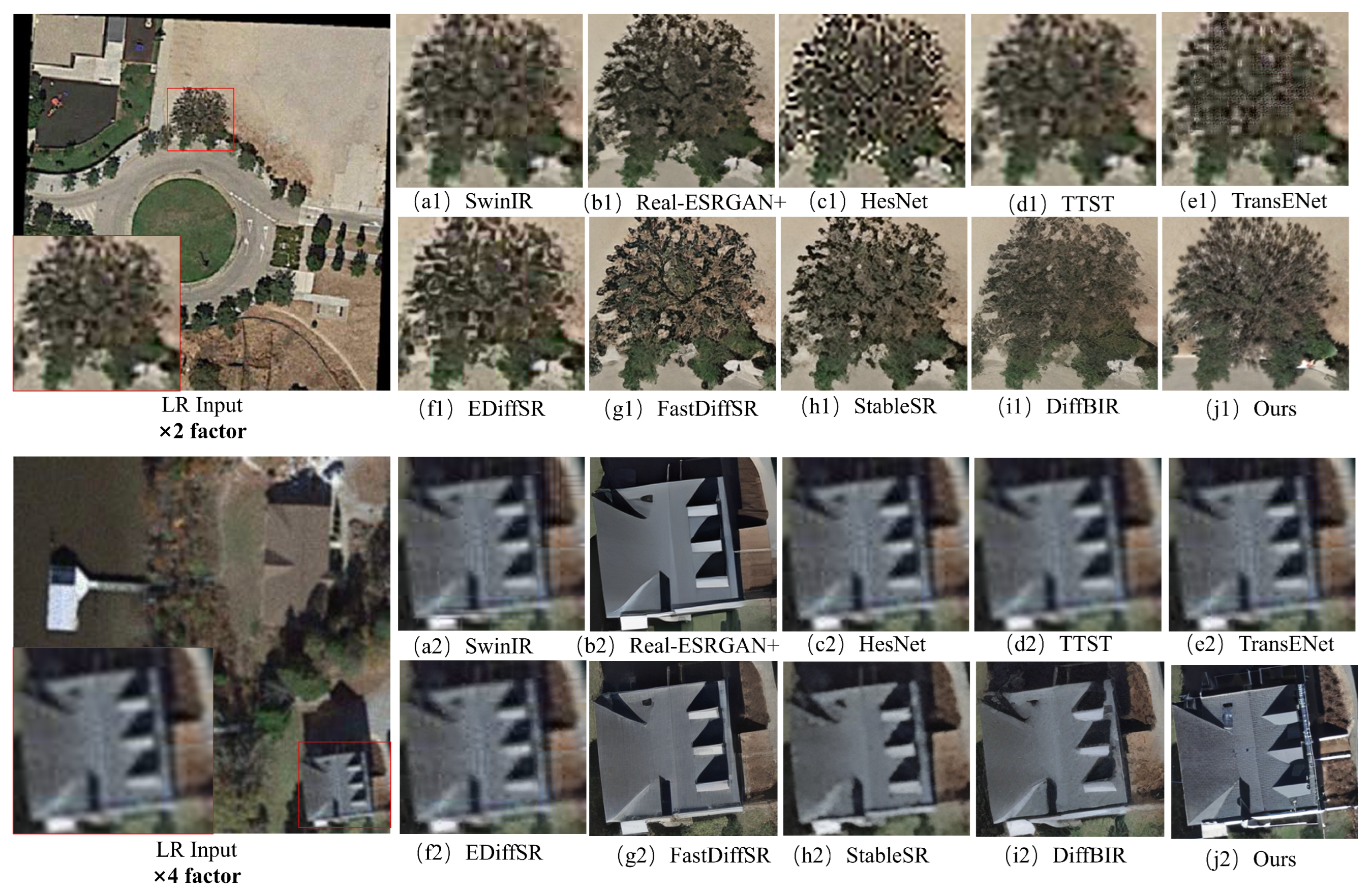 Remotesensing 17 01348 g007