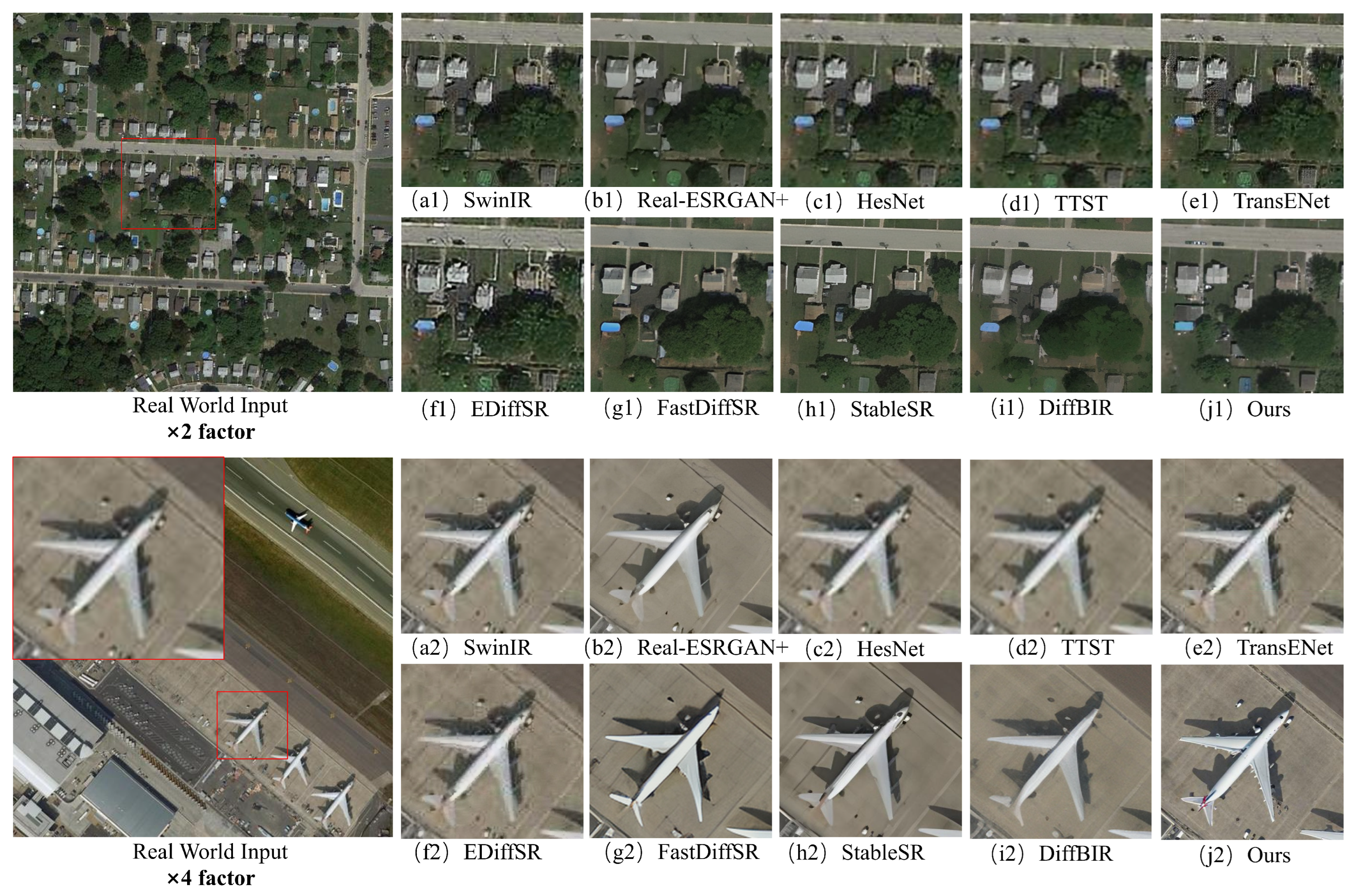 Remotesensing 17 01348 g009