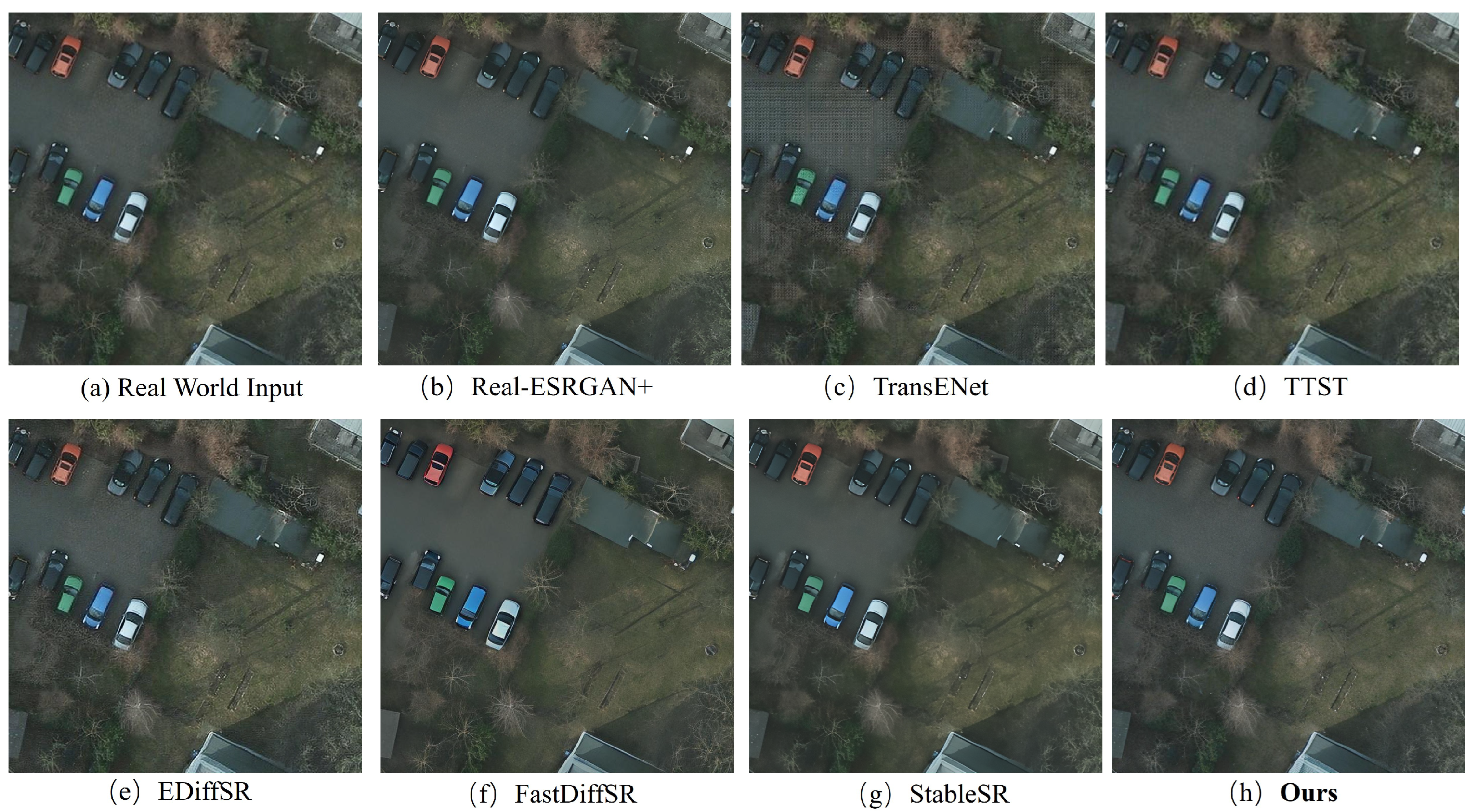 Remotesensing 17 01348 g013