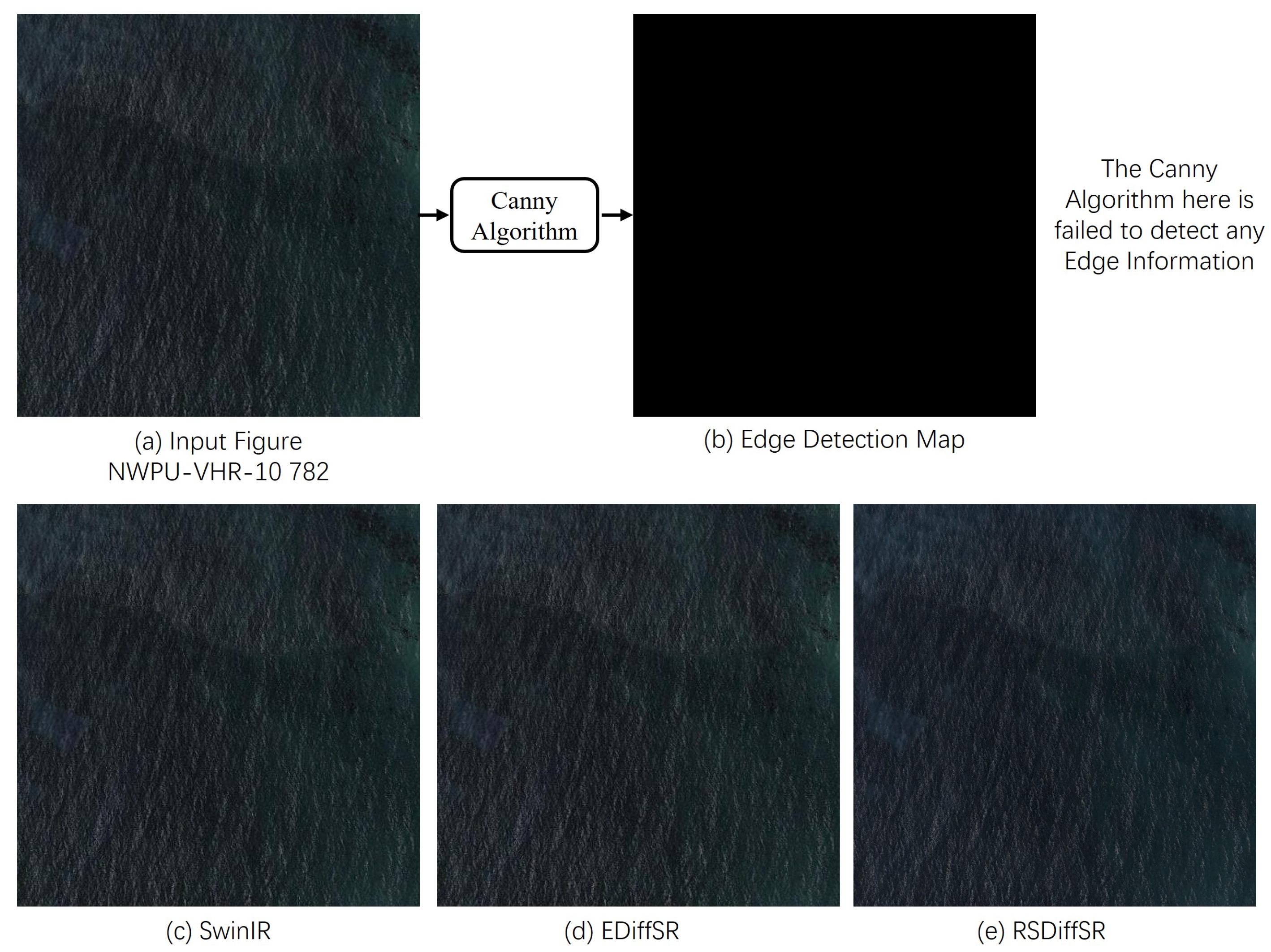 Remotesensing 17 01348 g015