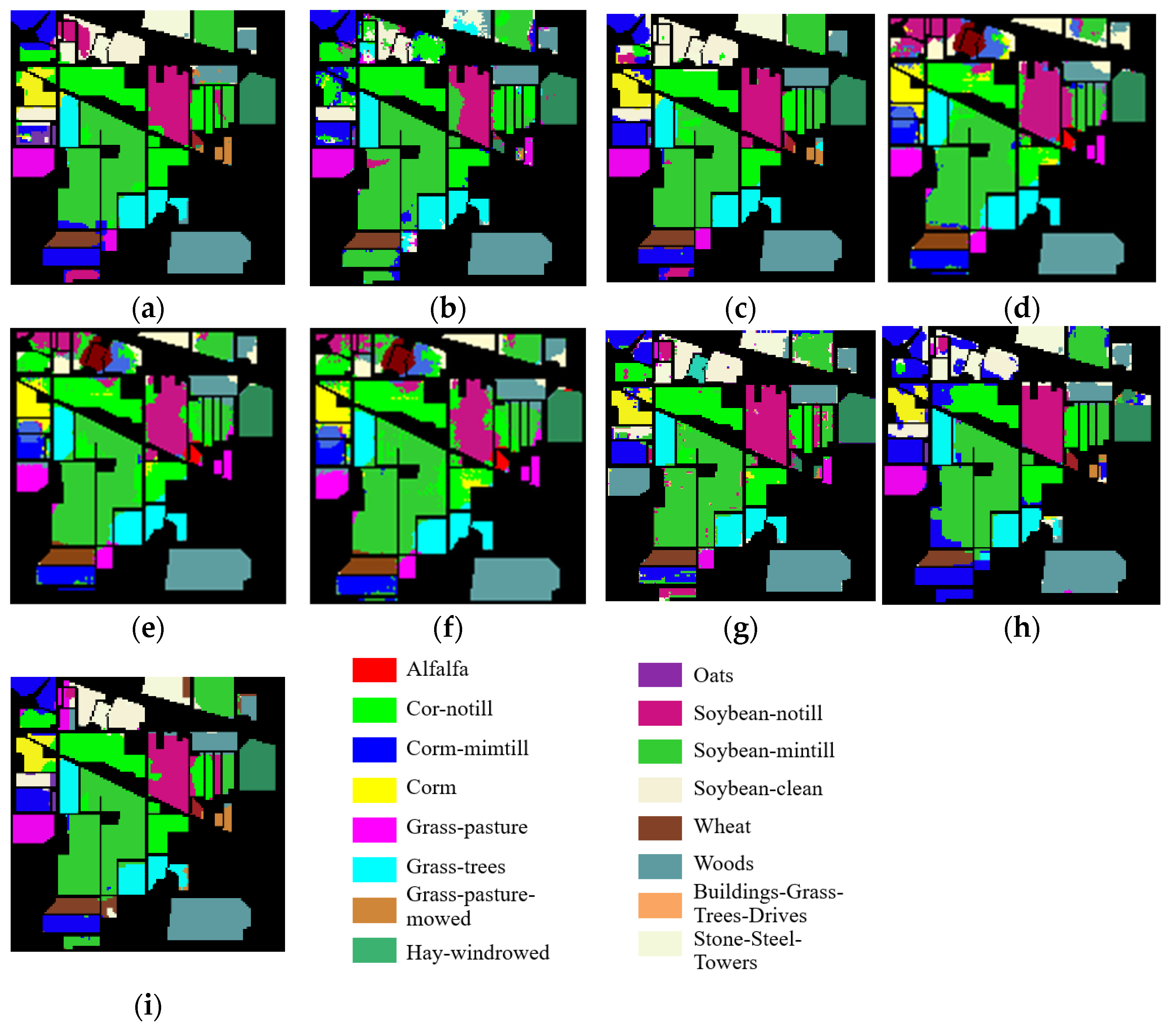 Remotesensing 17 01349 g005