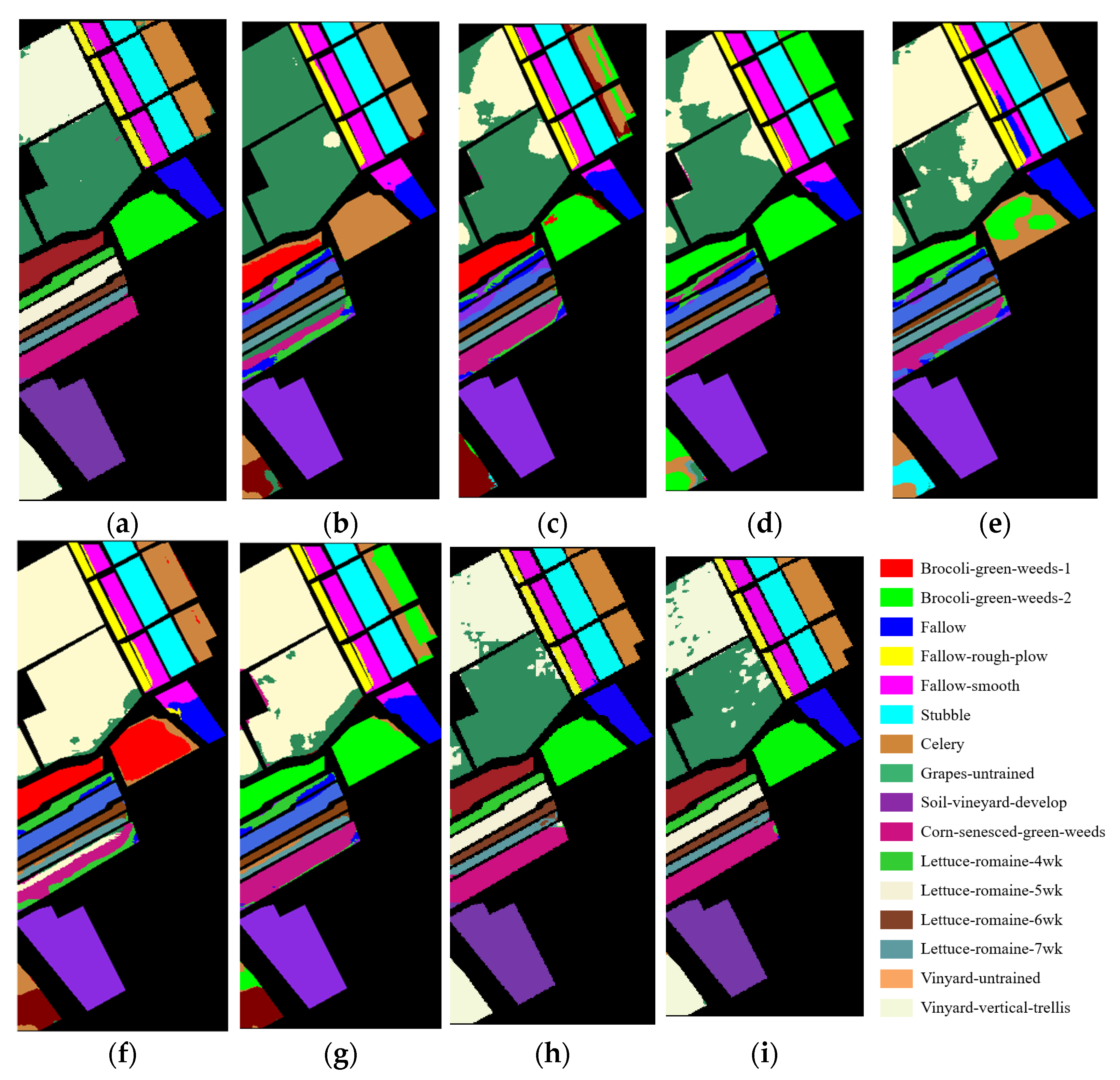 Remotesensing 17 01349 g006