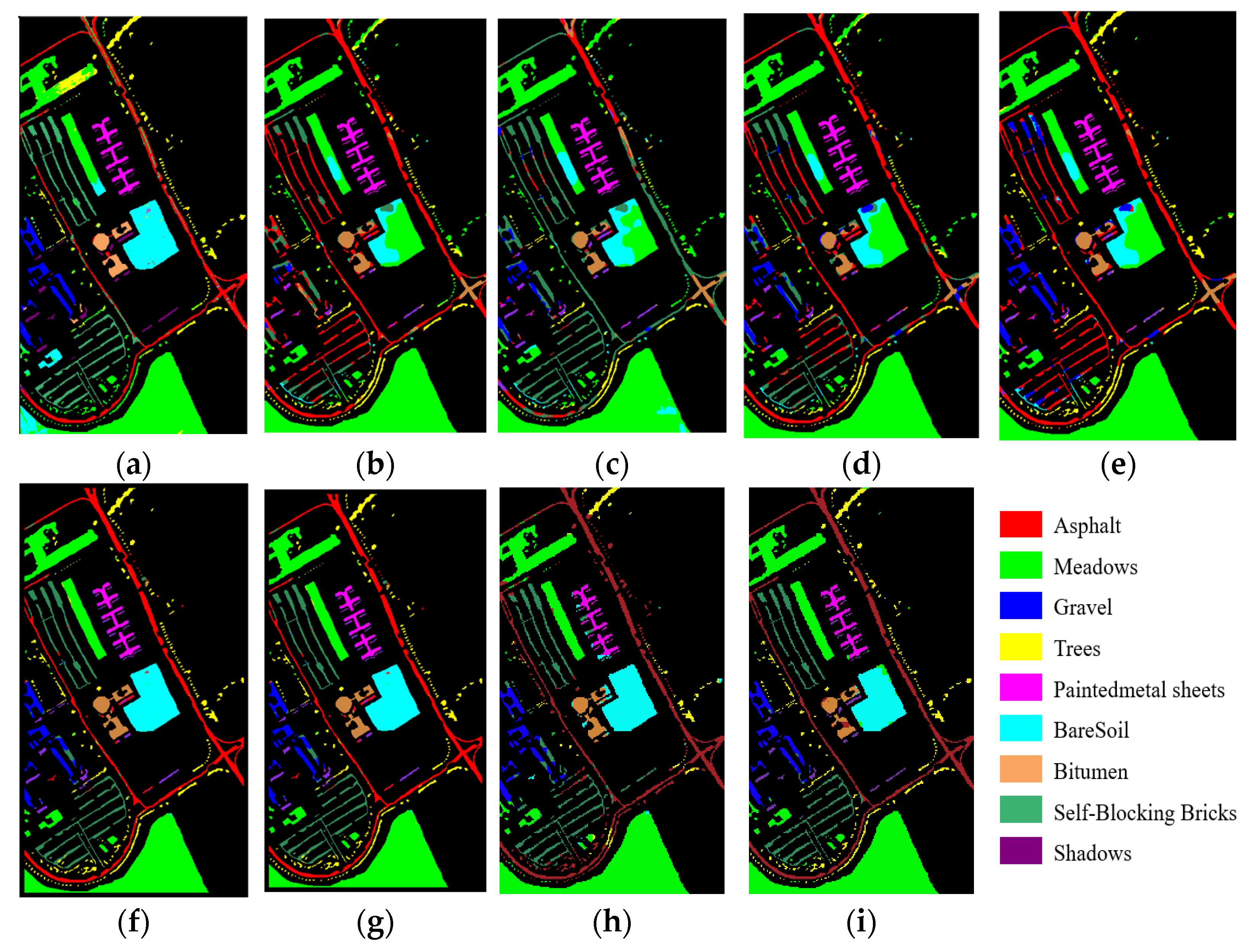 Remotesensing 17 01349 g007