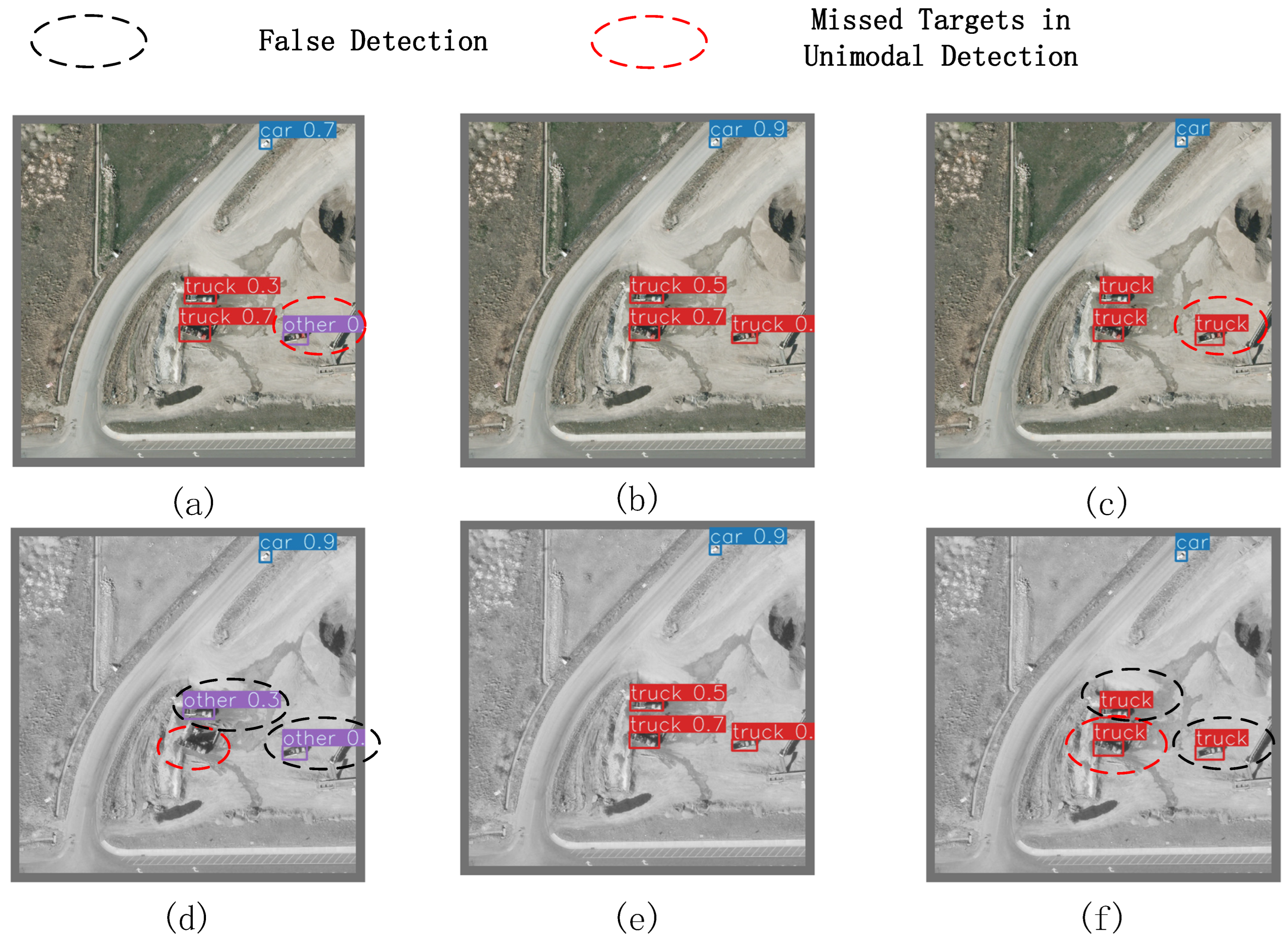 Remotesensing 17 01350 g001