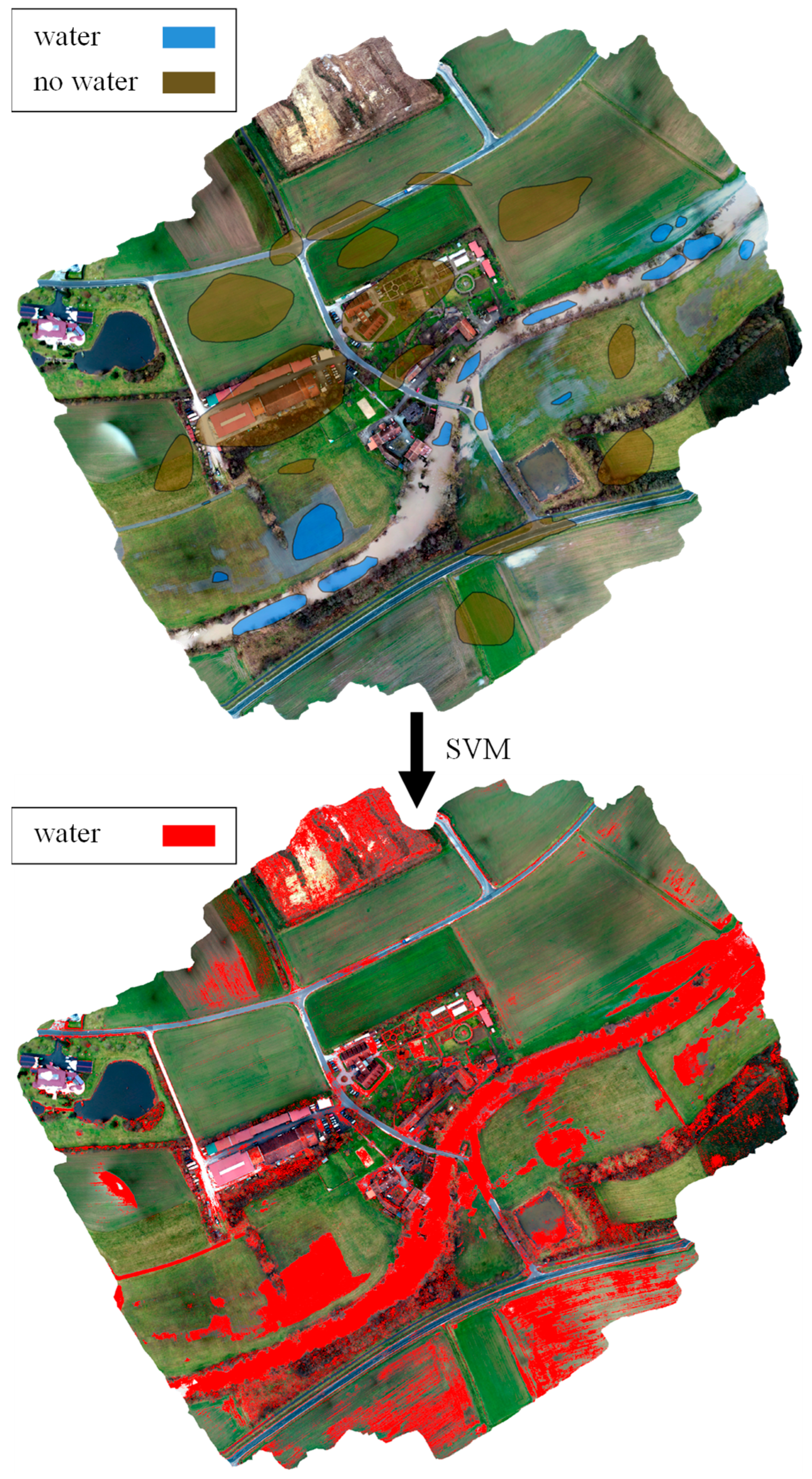 Remotesensing 17 01351 g002