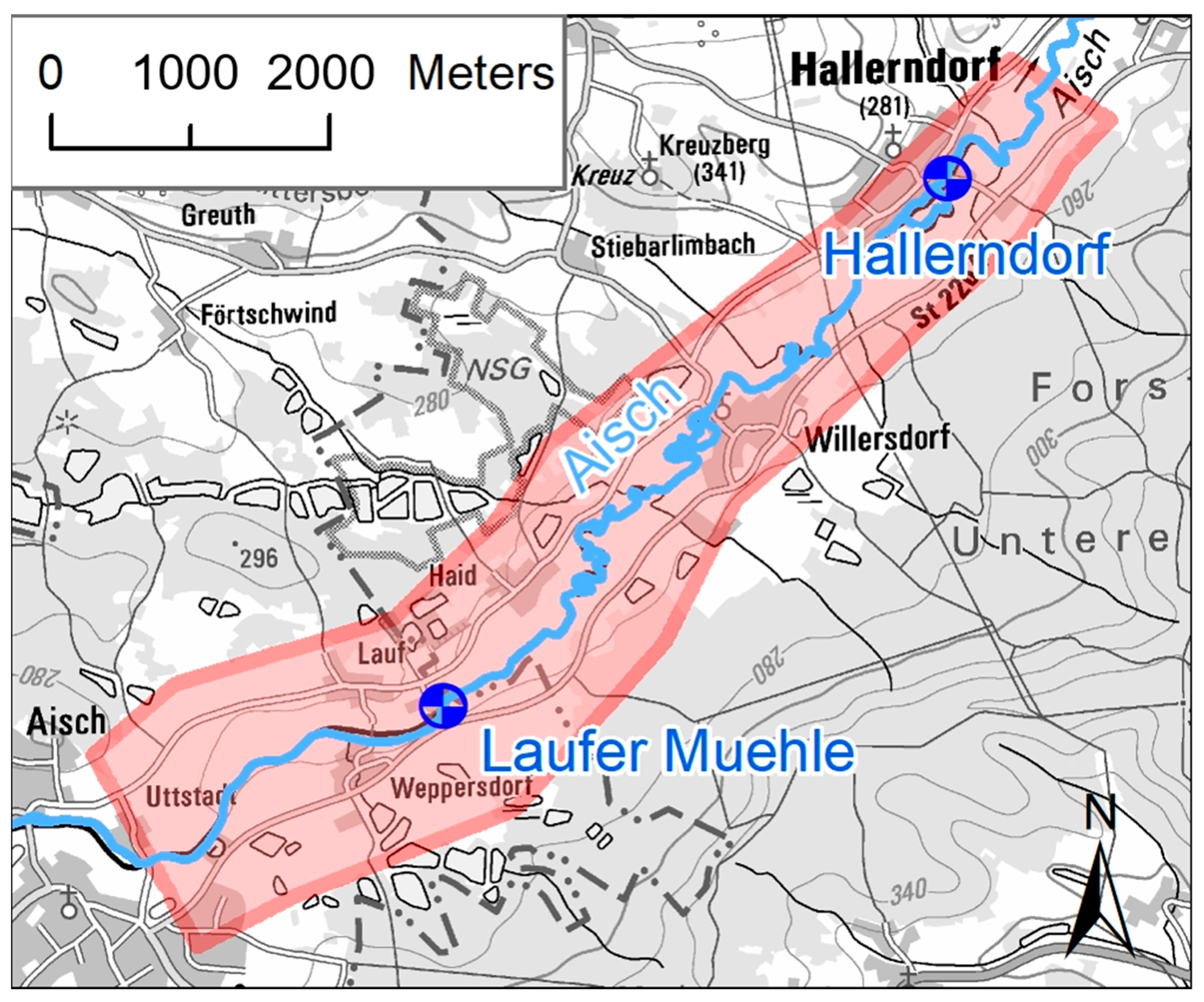 Remotesensing 17 01351 g005