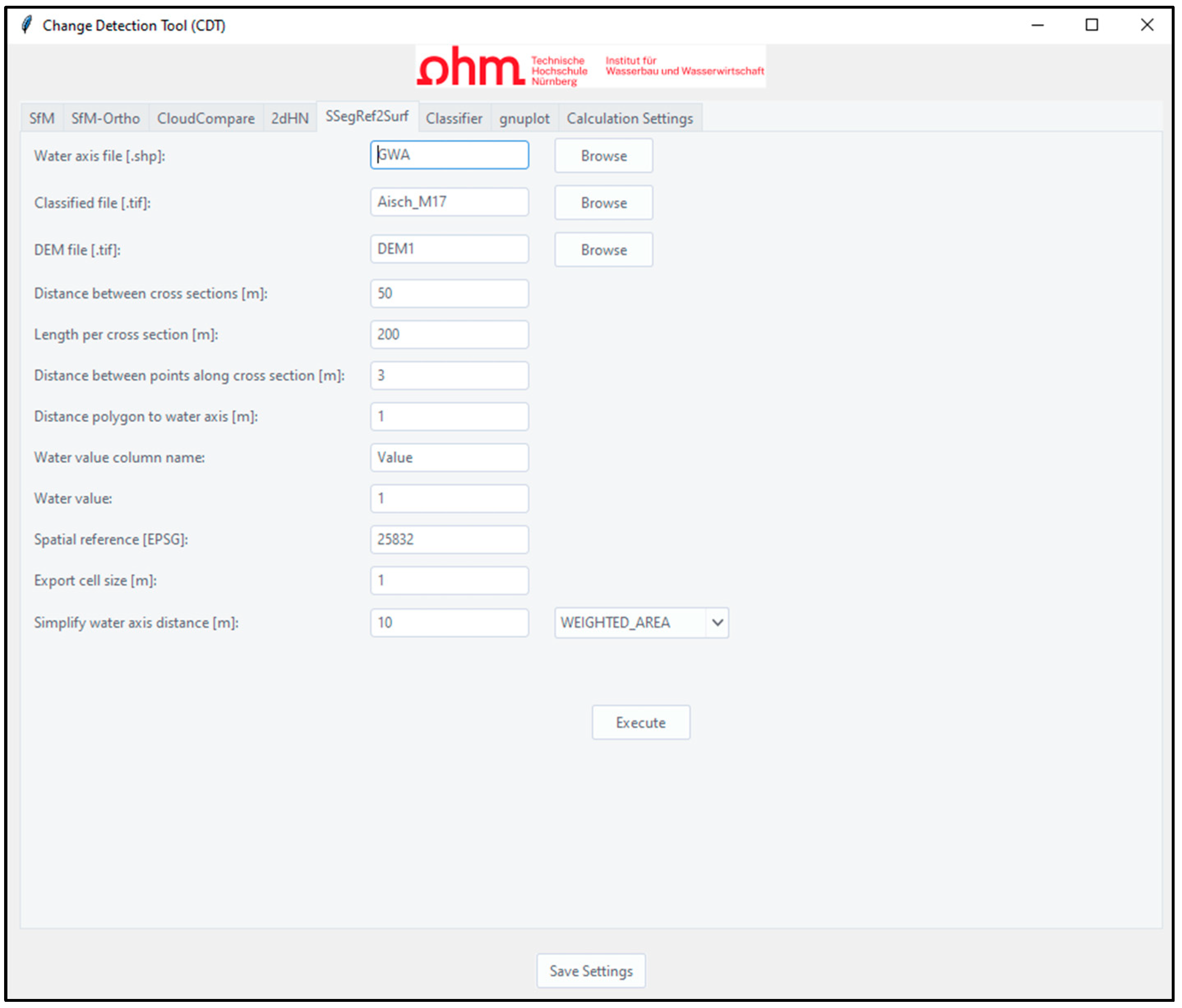 Remotesensing 17 01351 g007