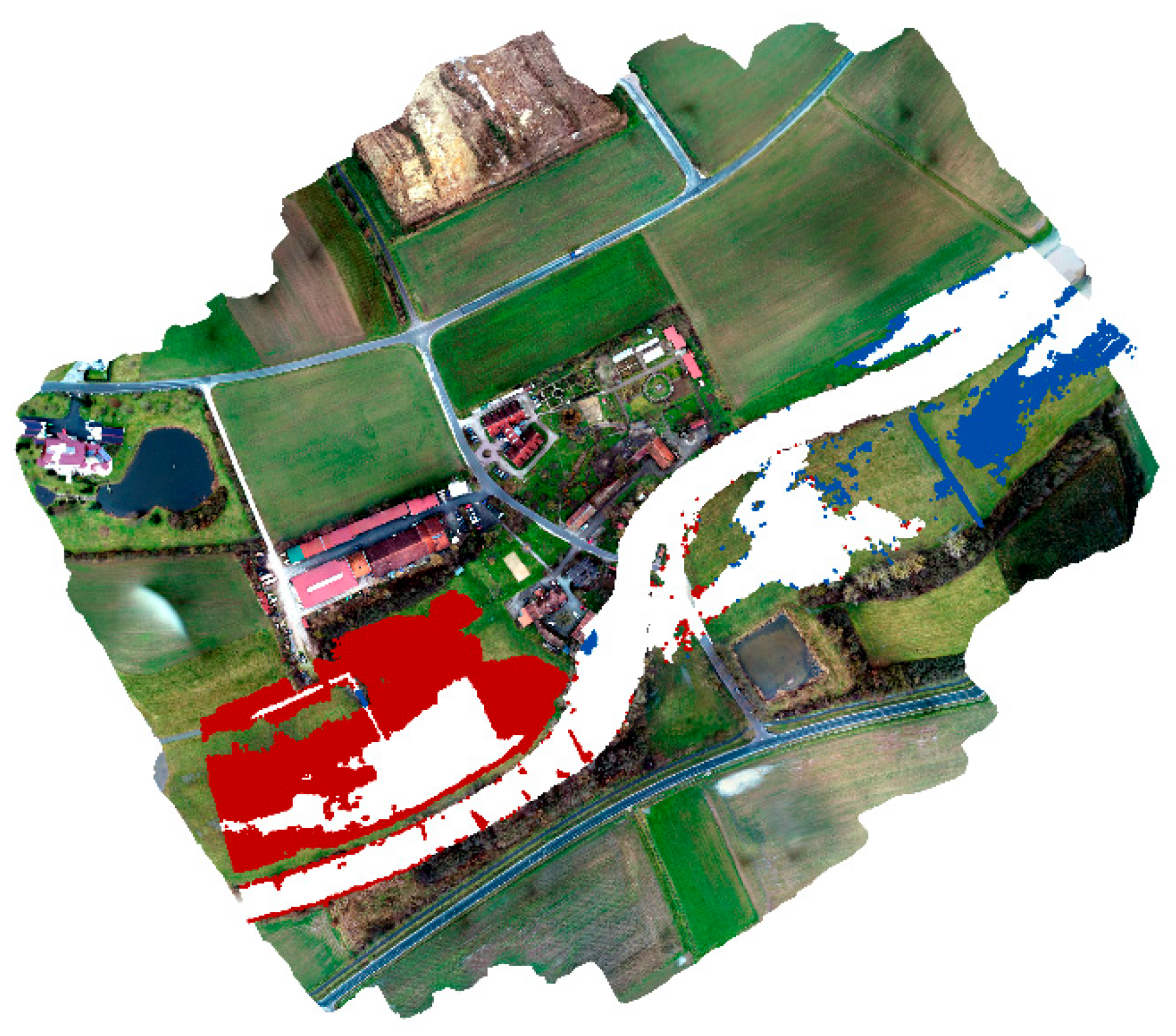 Remotesensing 17 01351 g012