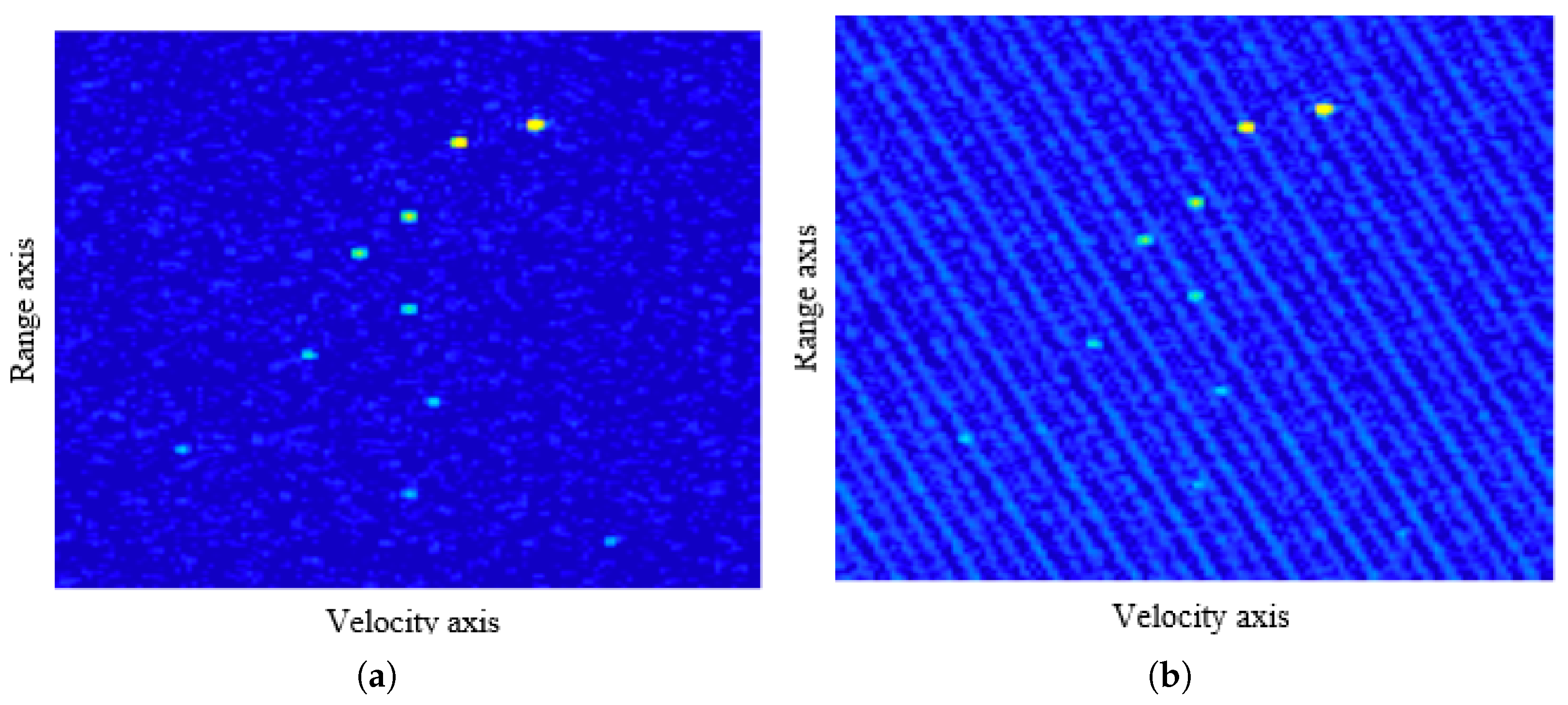 Remotesensing 17 01355 g016