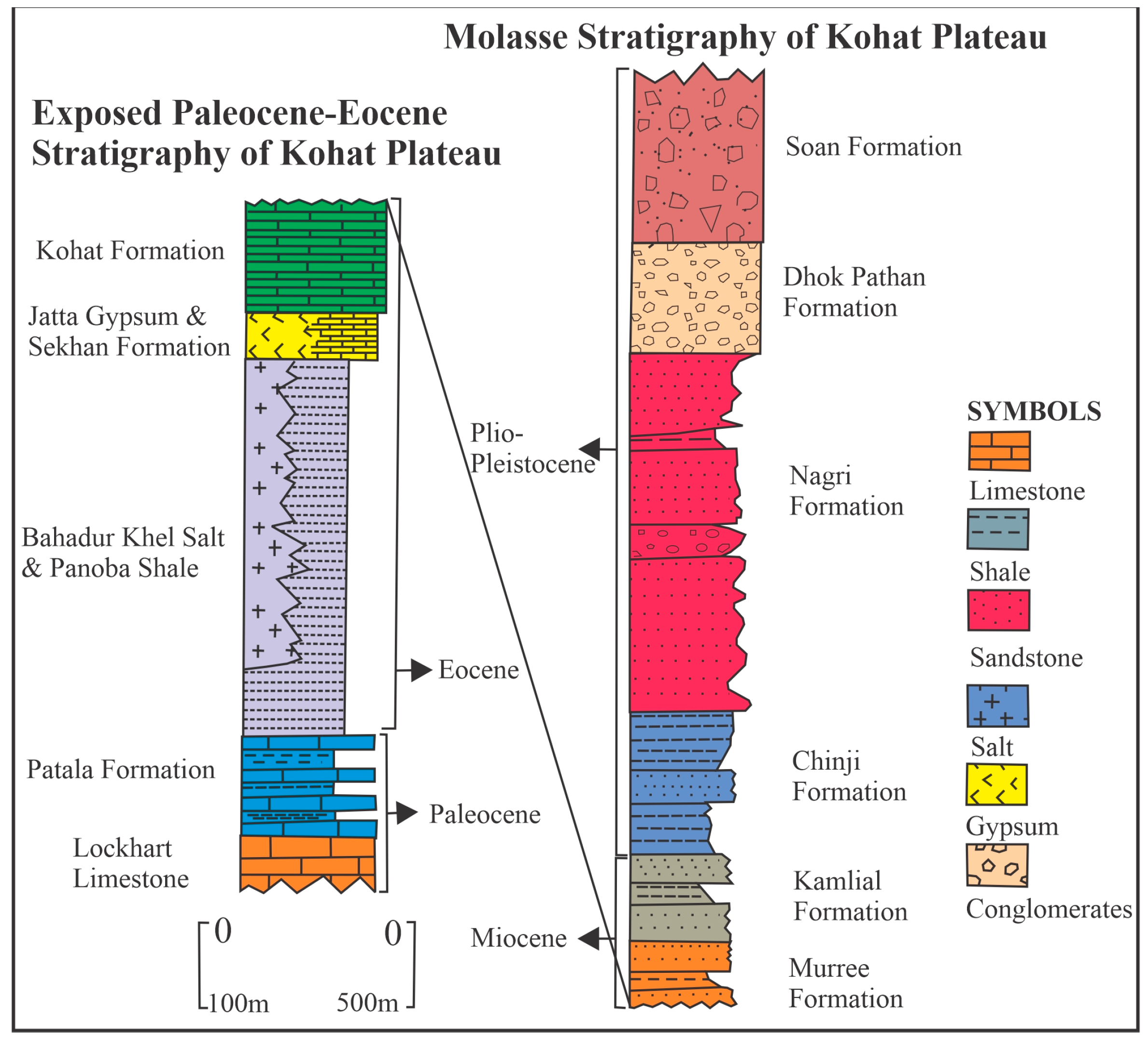 Remotesensing 17 01356 g002