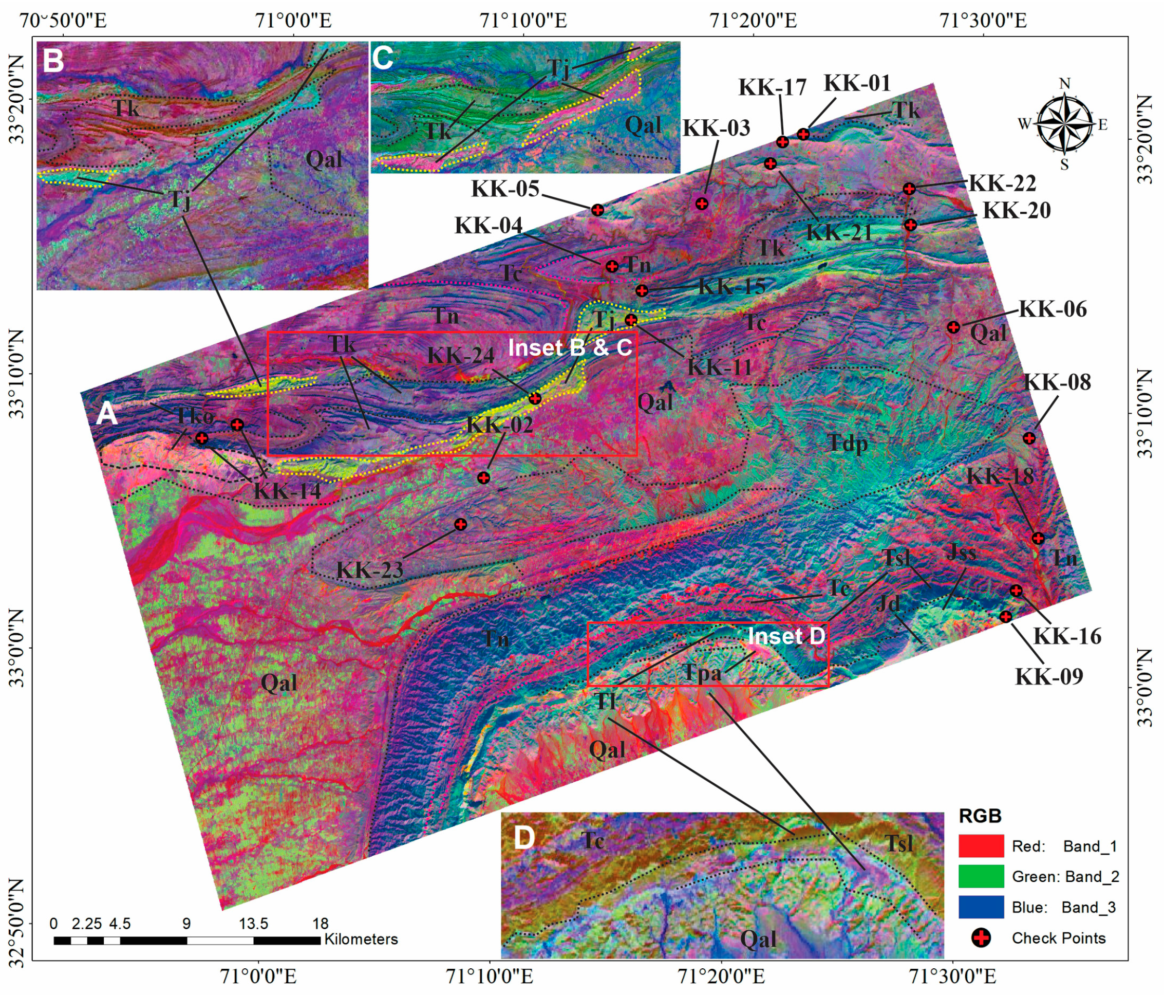 Remotesensing 17 01356 g006
