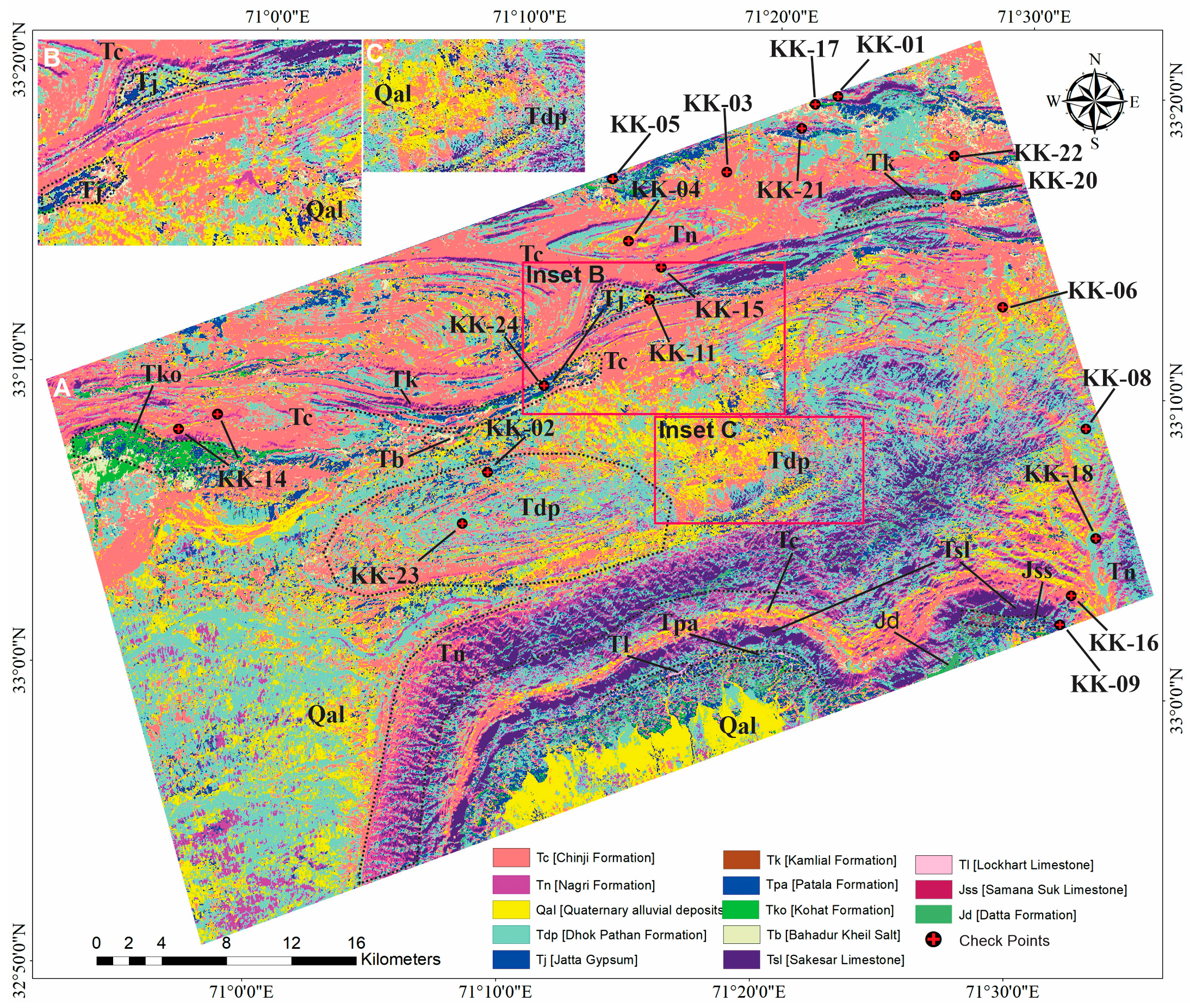 Remotesensing 17 01356 g007