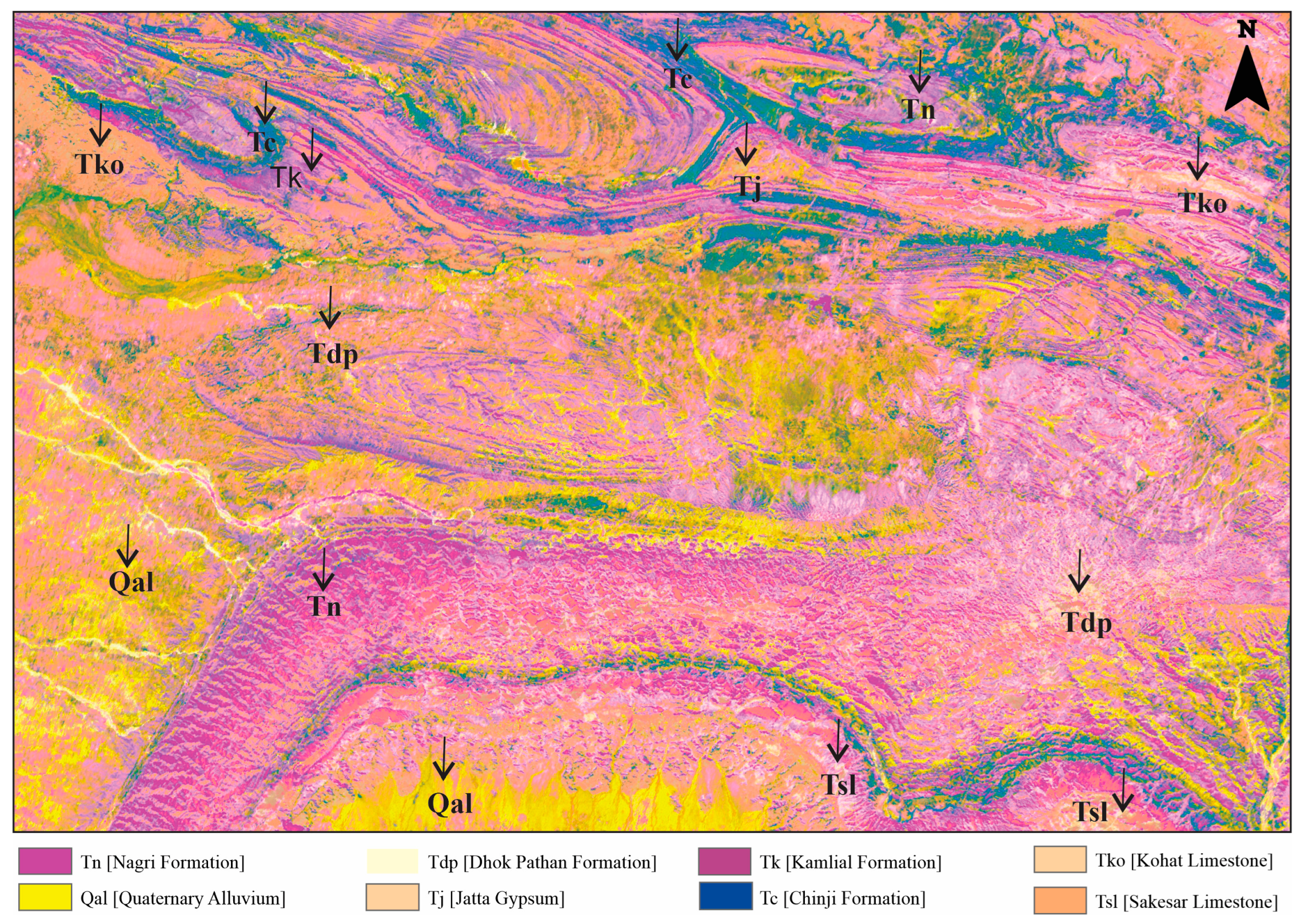 Remotesensing 17 01356 g008