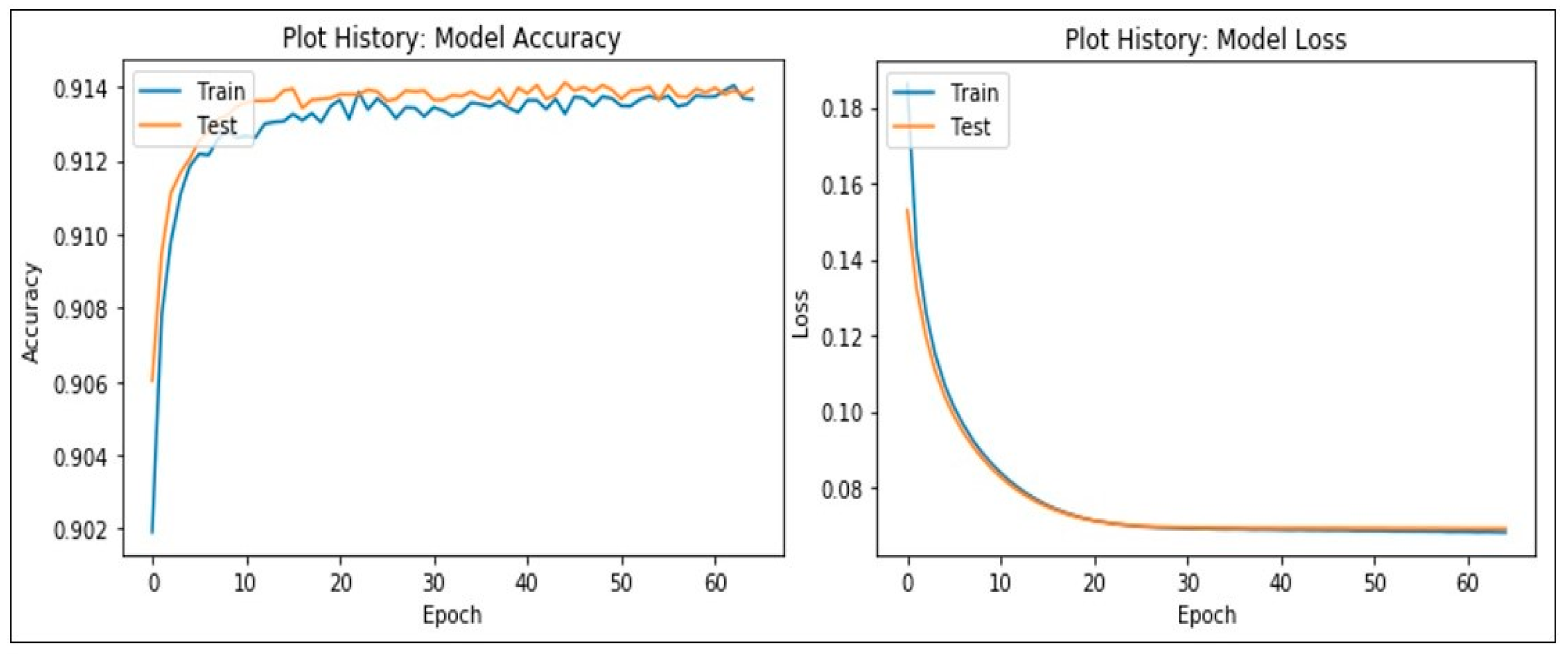 Remotesensing 17 01356 g009