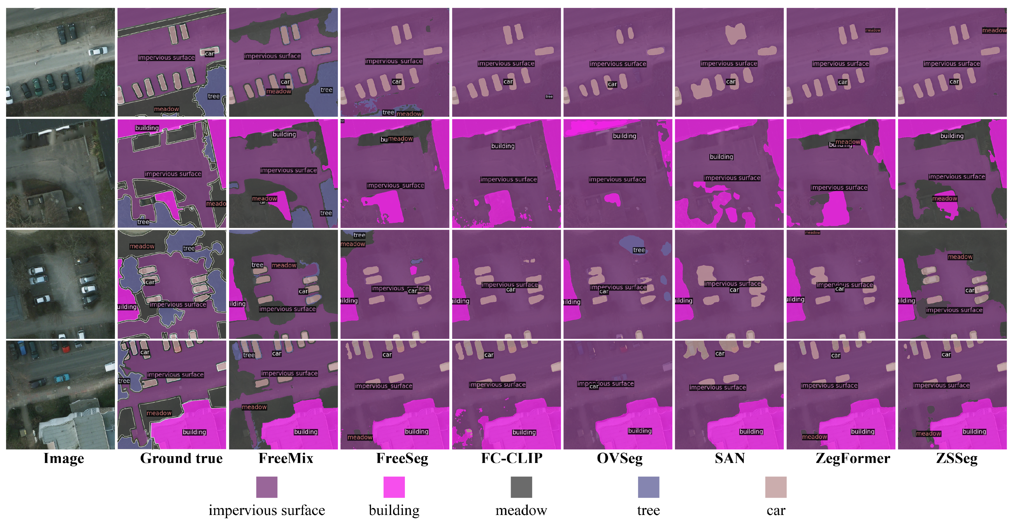 Remotesensing 17 01357 g004