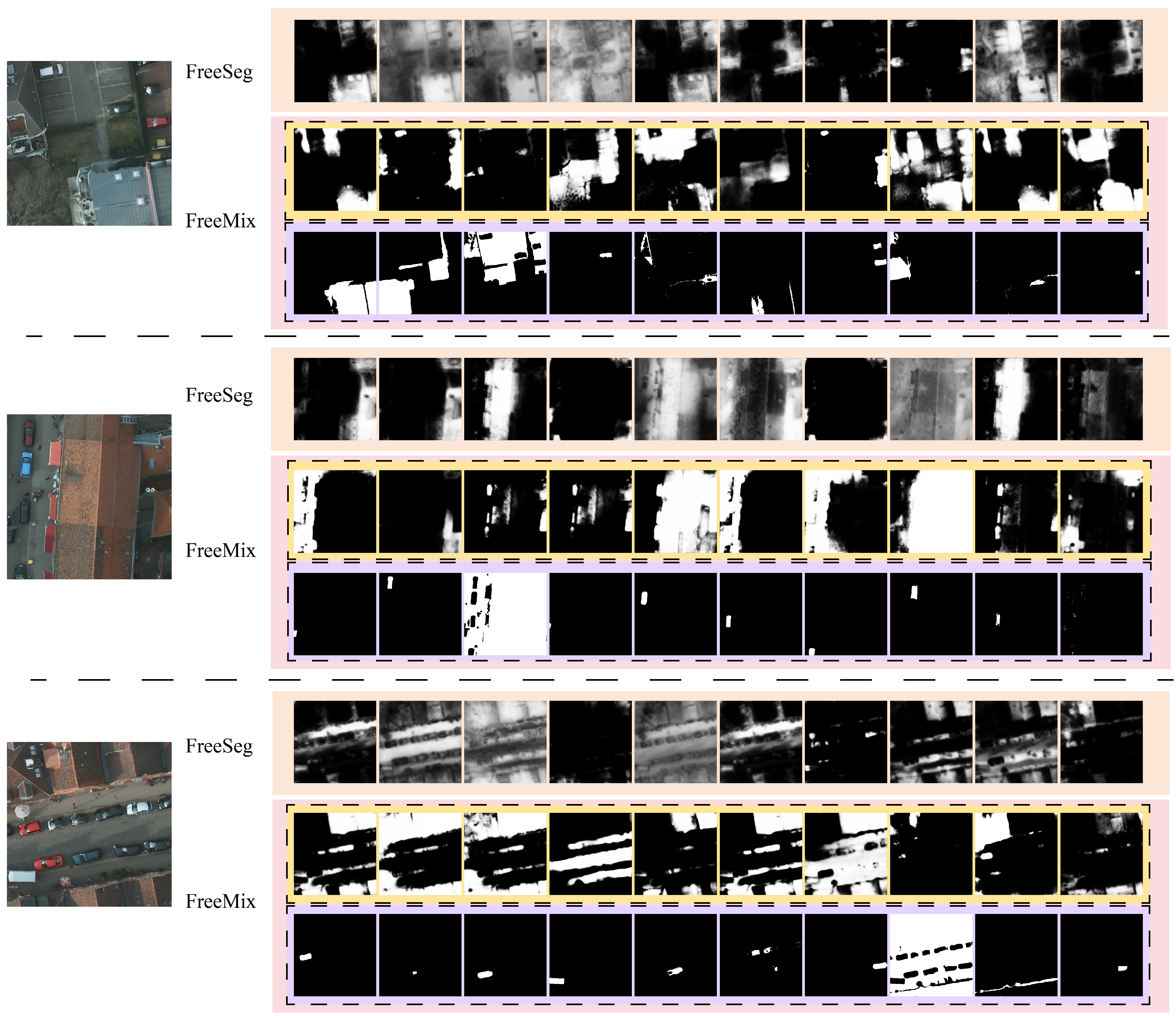 Remotesensing 17 01357 g006