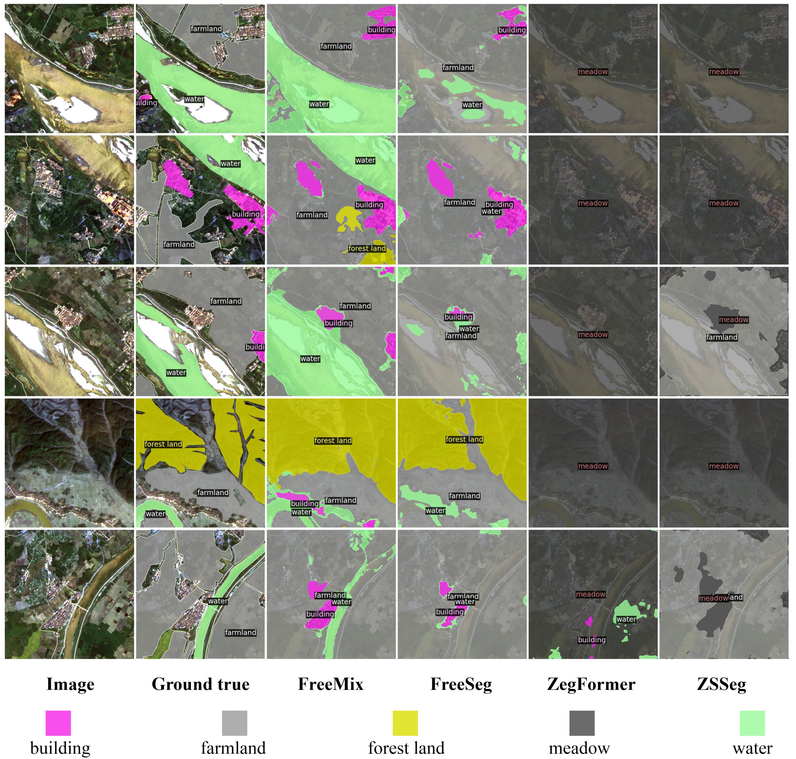 Remotesensing 17 01357 g0a1