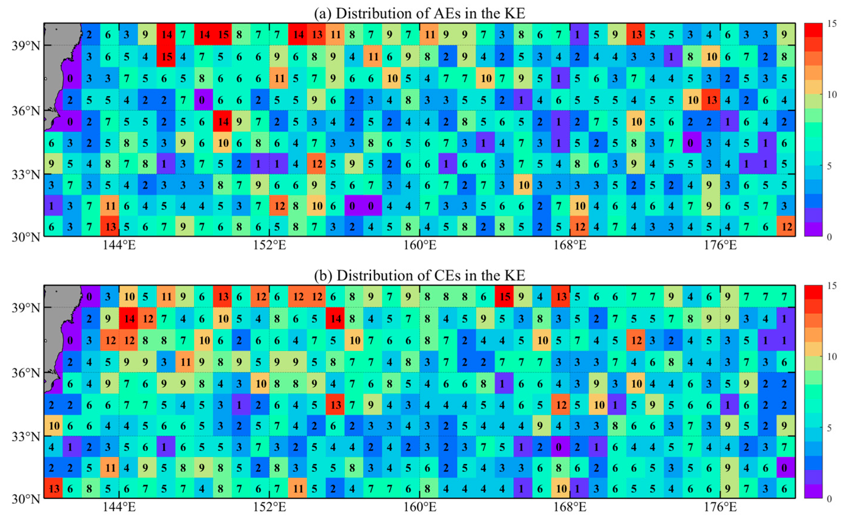 Remotesensing 17 01360 g002