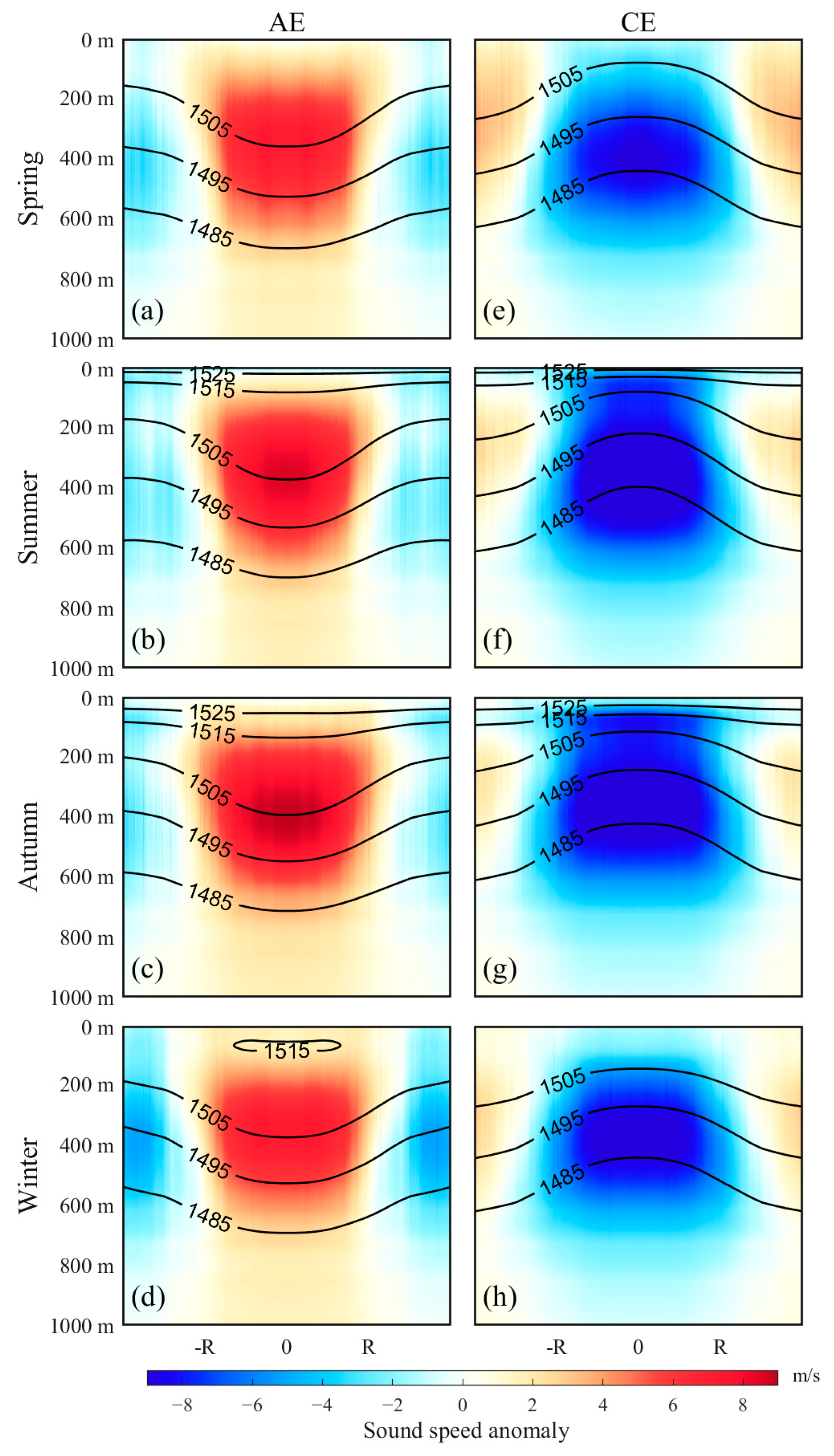 Remotesensing 17 01360 g004