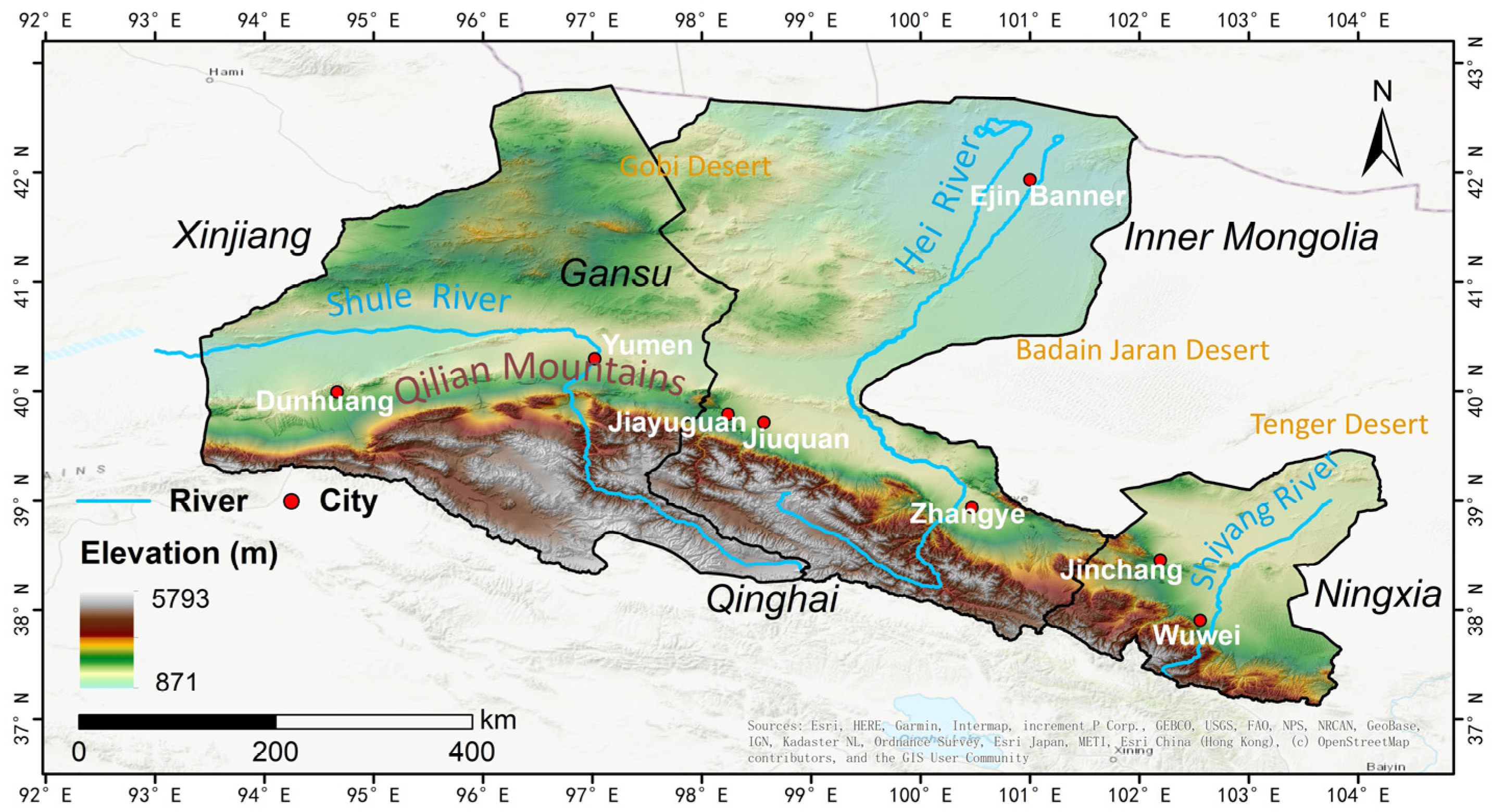 Remotesensing 17 01361 g001