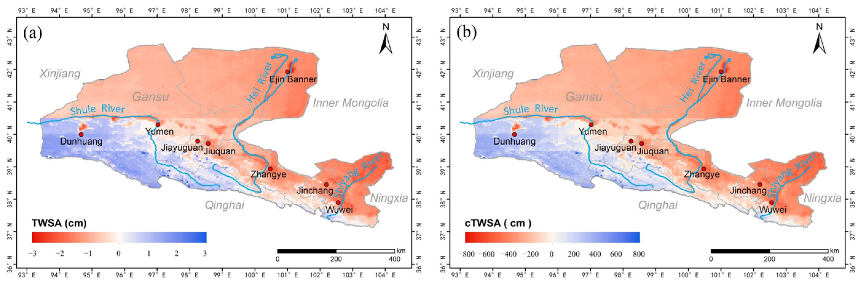 Remotesensing 17 01361 g004