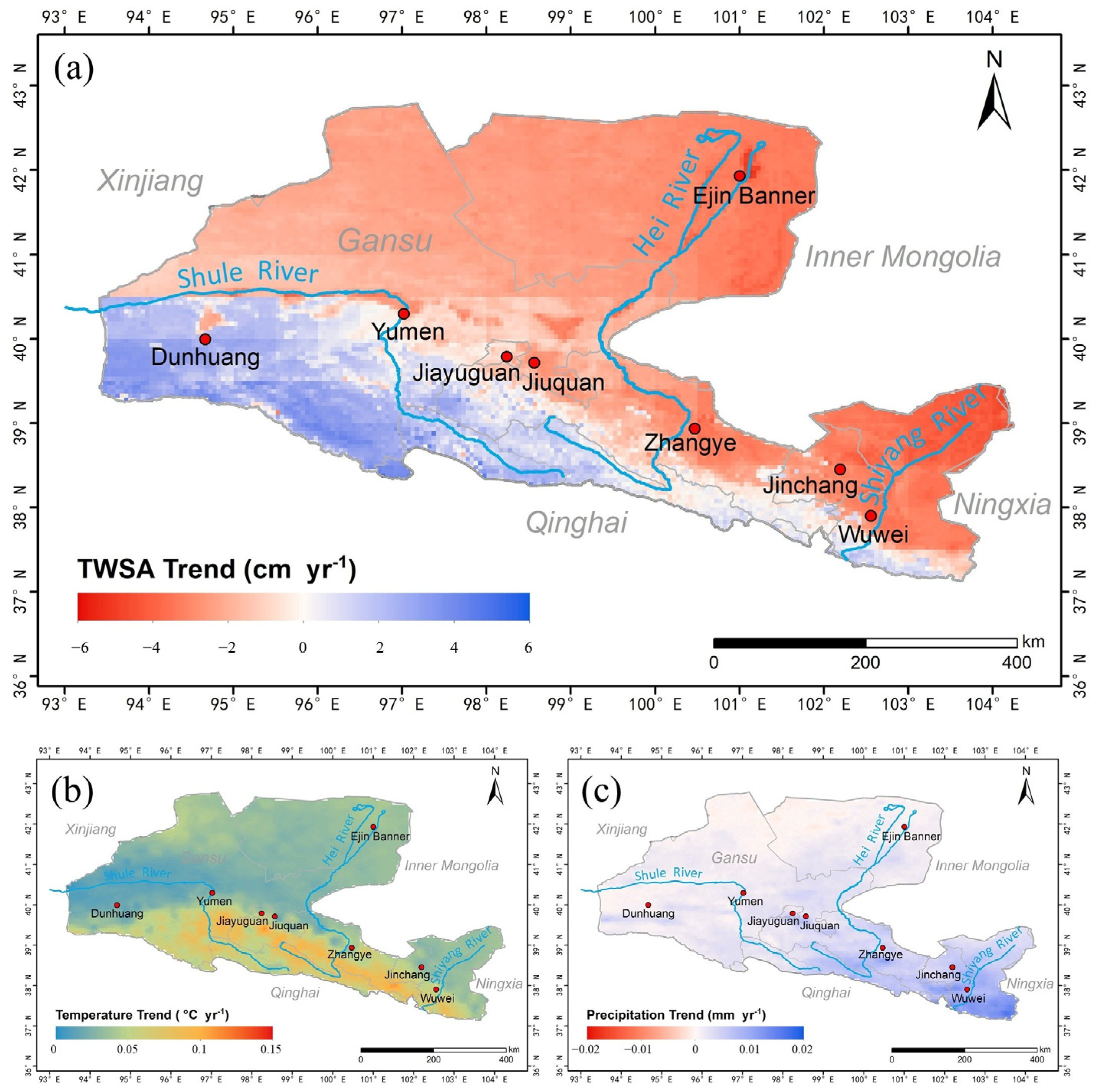 Remotesensing 17 01361 g006