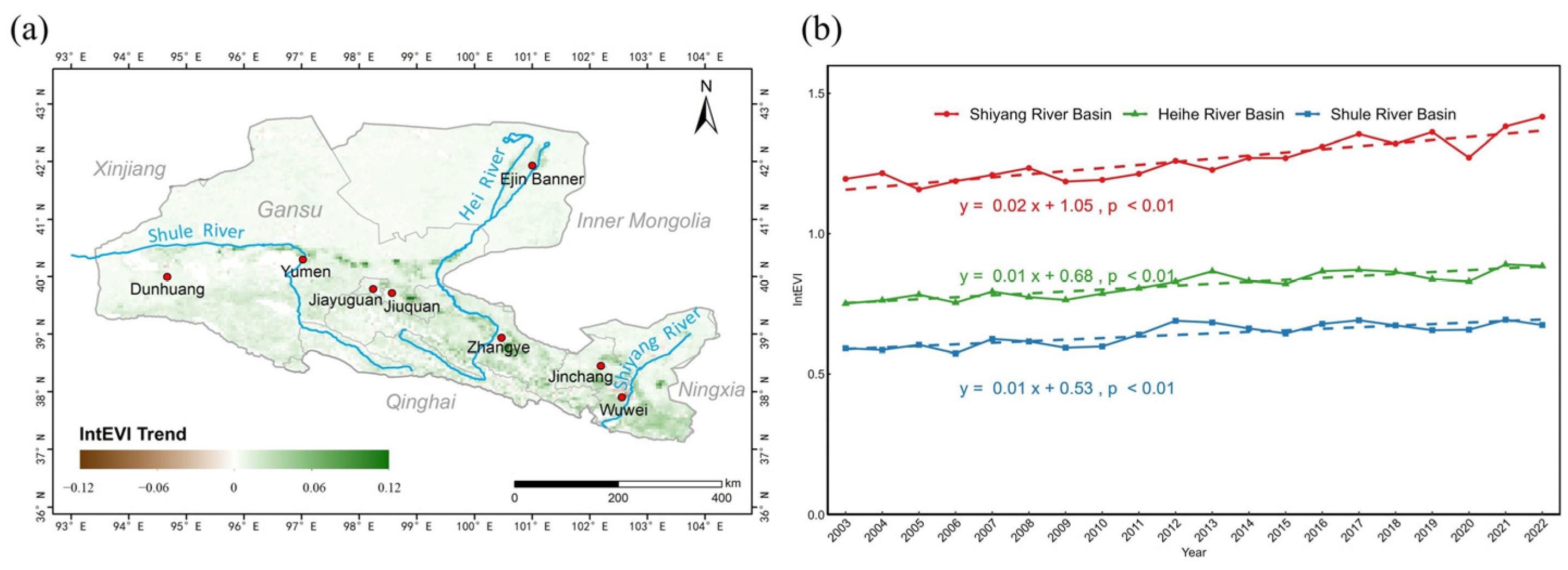 Remotesensing 17 01361 g007