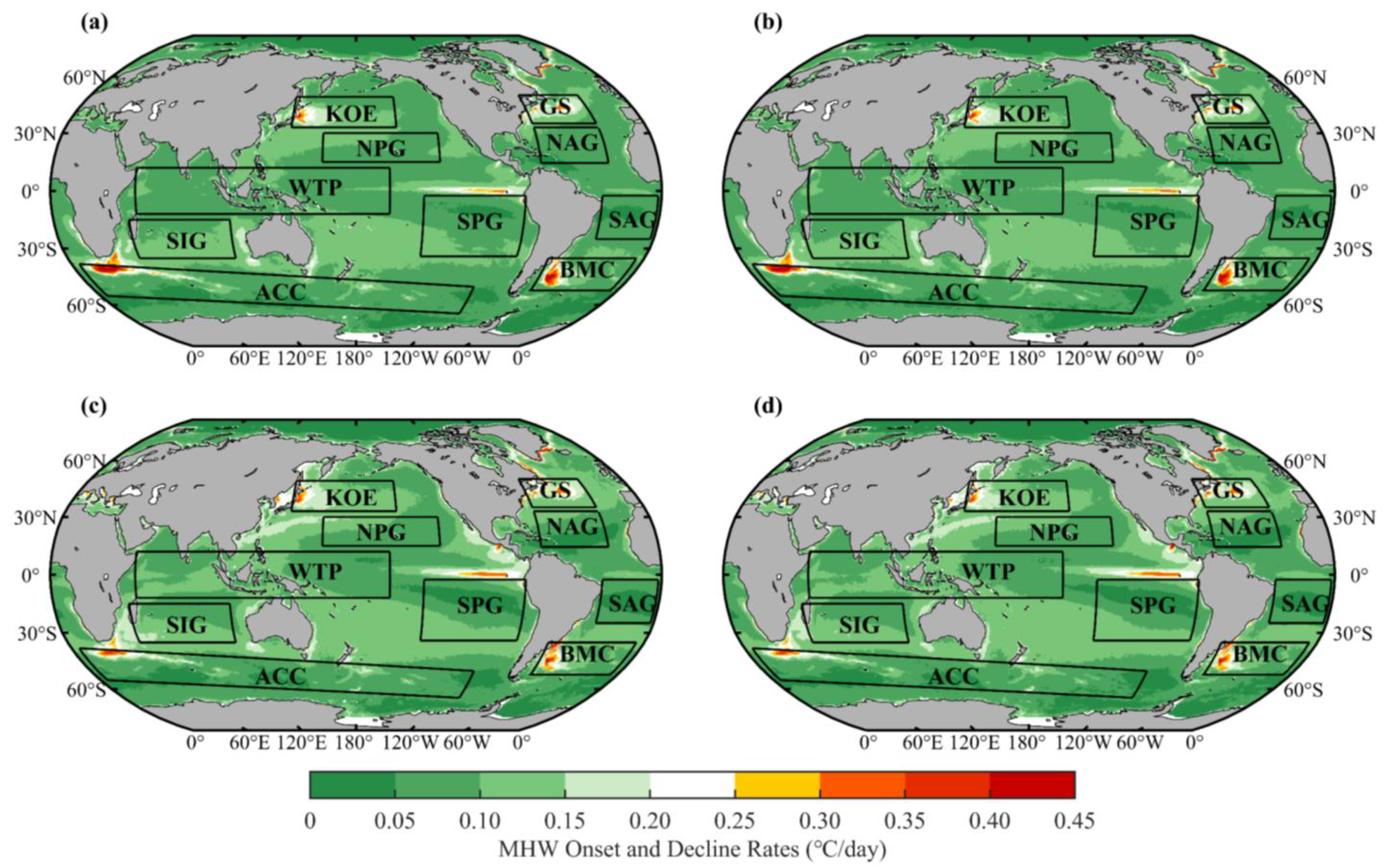 Remotesensing 17 01362 g006