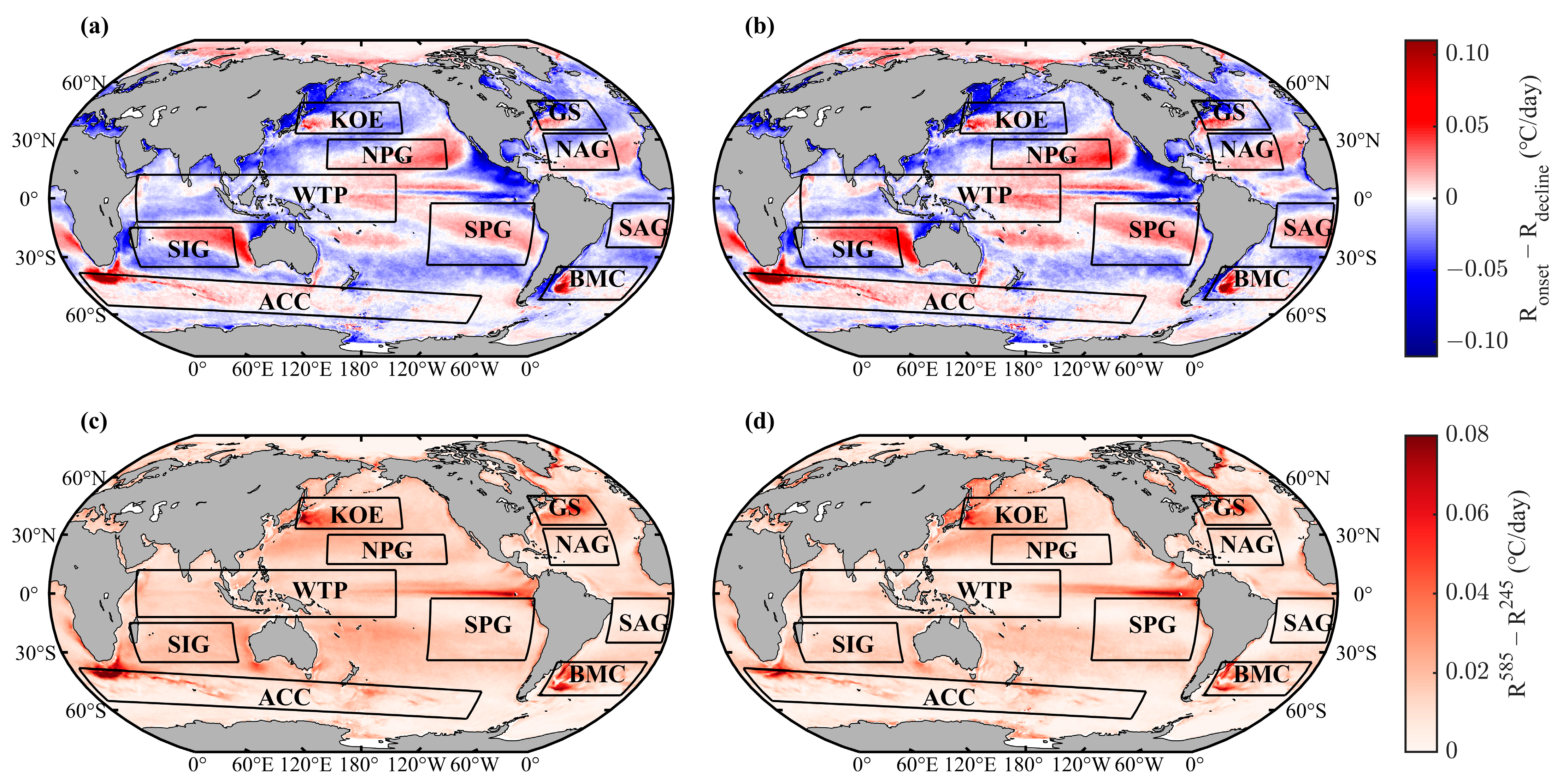 Remotesensing 17 01362 g007