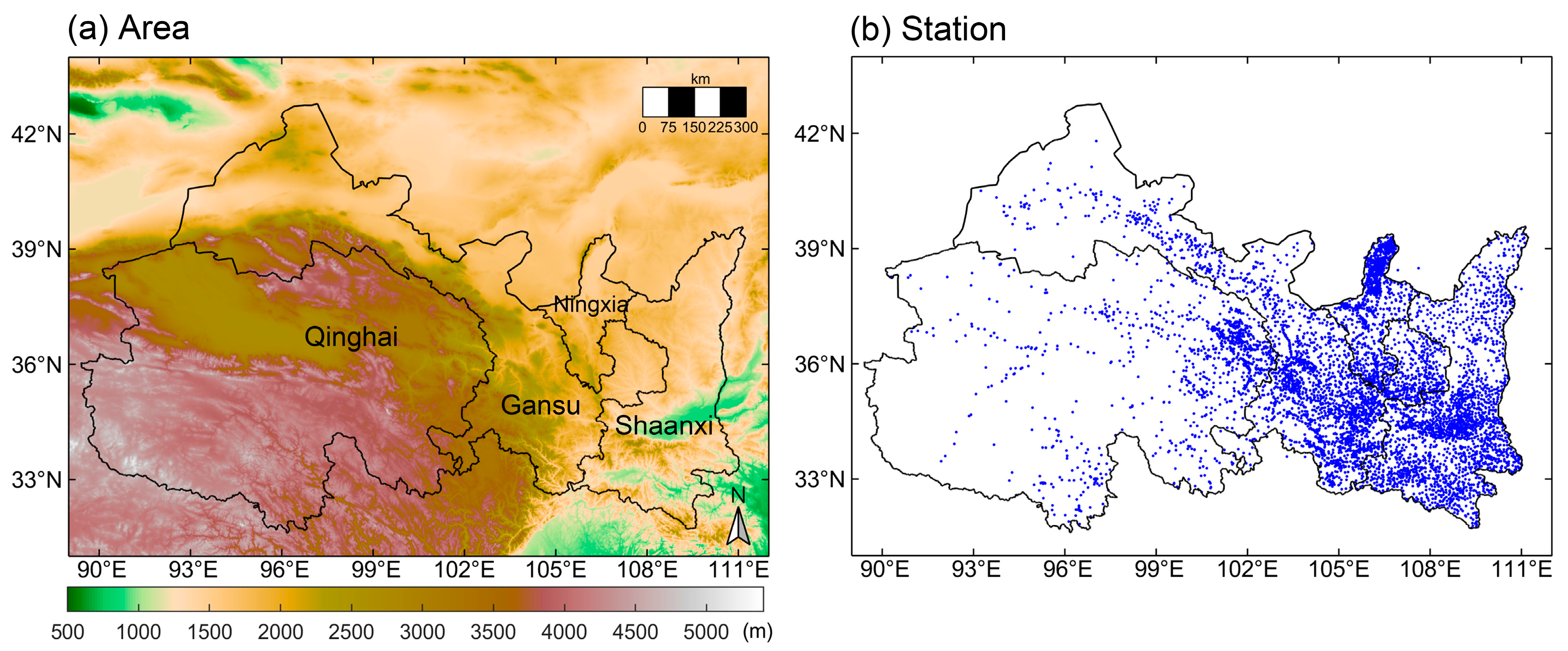 Remotesensing 17 01364 g001