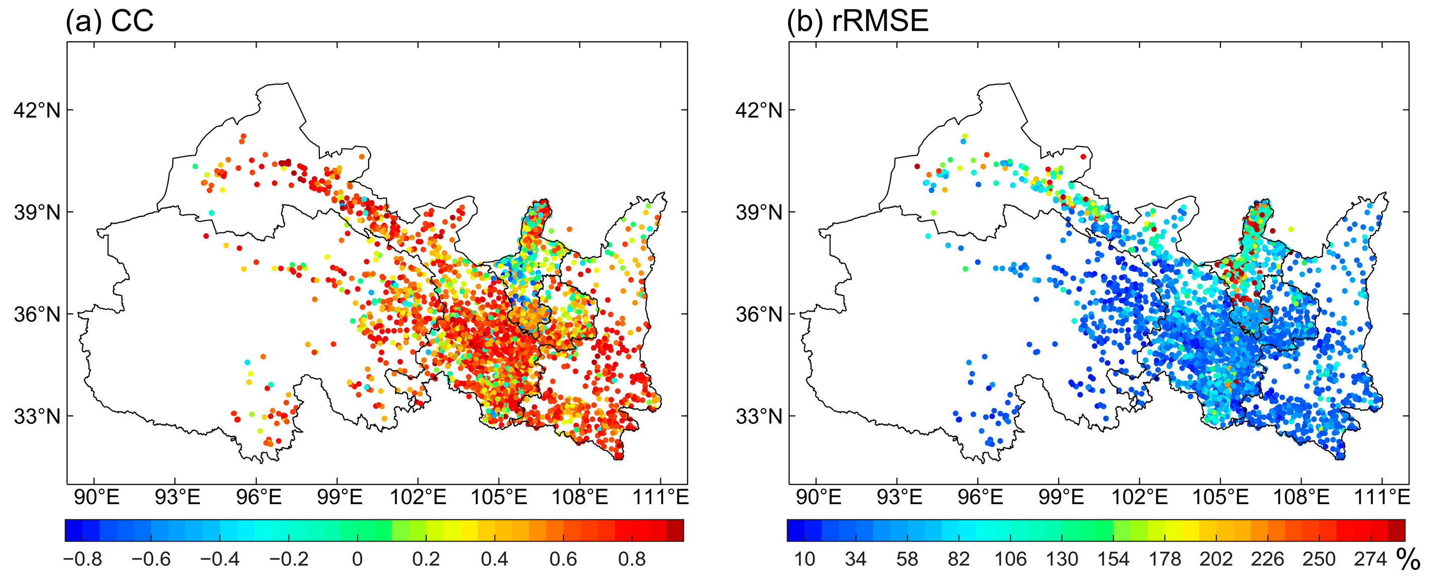 Remotesensing 17 01364 g005